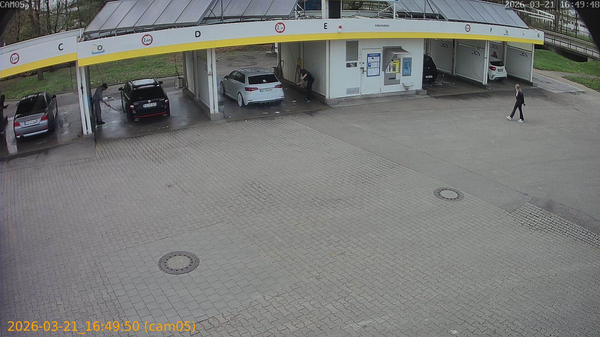 thumbnail_20260321164950