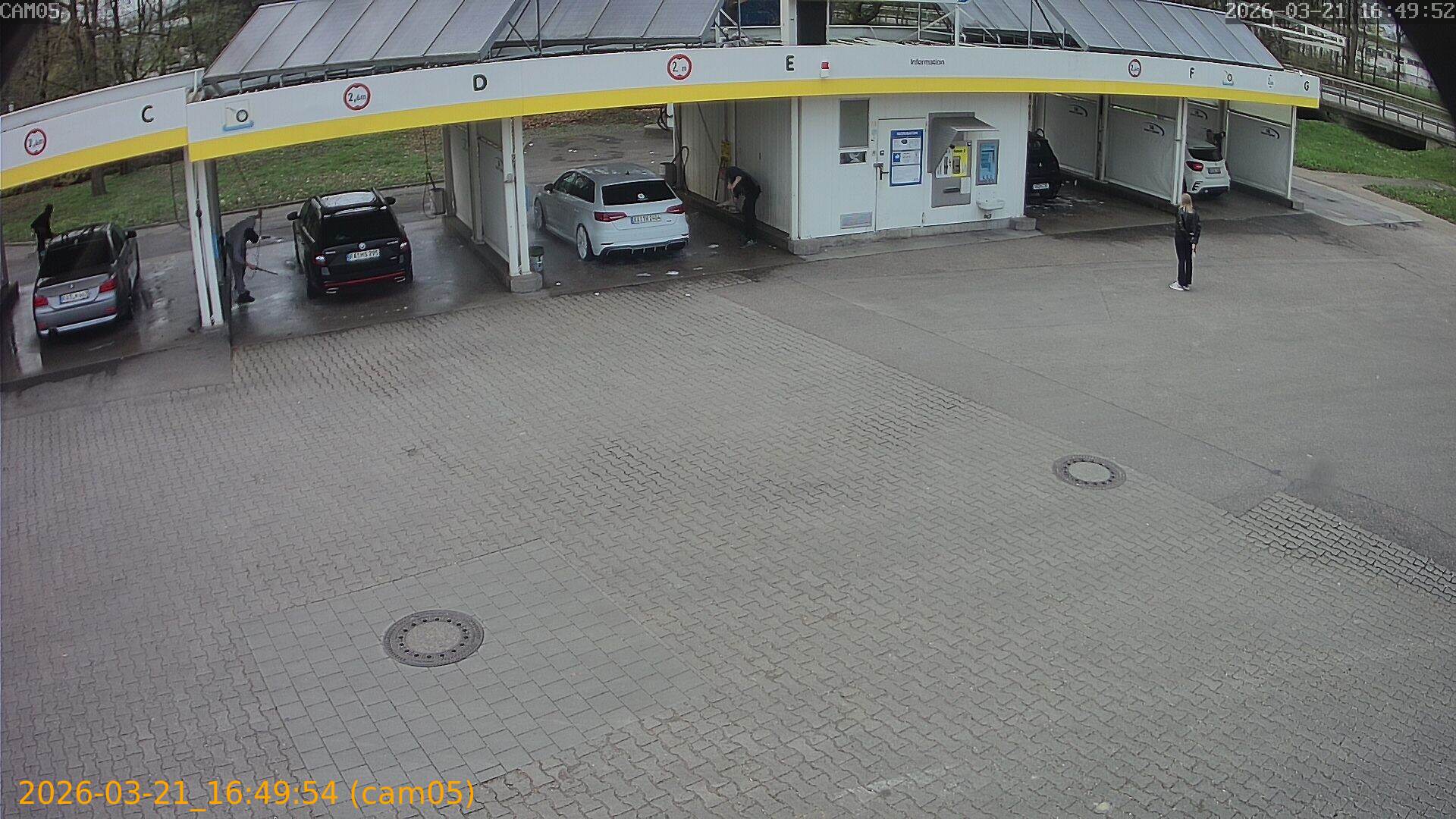 thumbnail_20260321164954