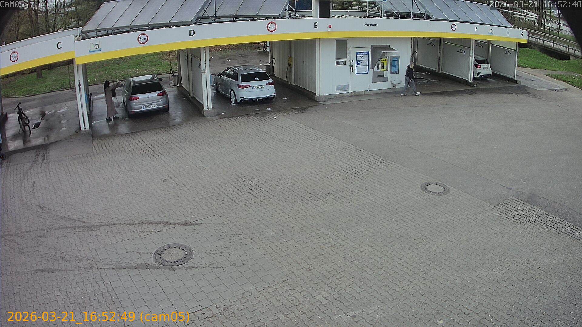 thumbnail_20260321165249