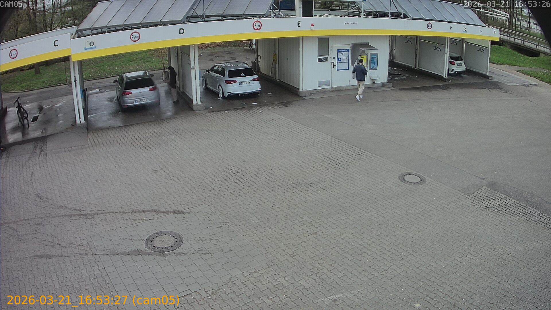 thumbnail_20260321165327