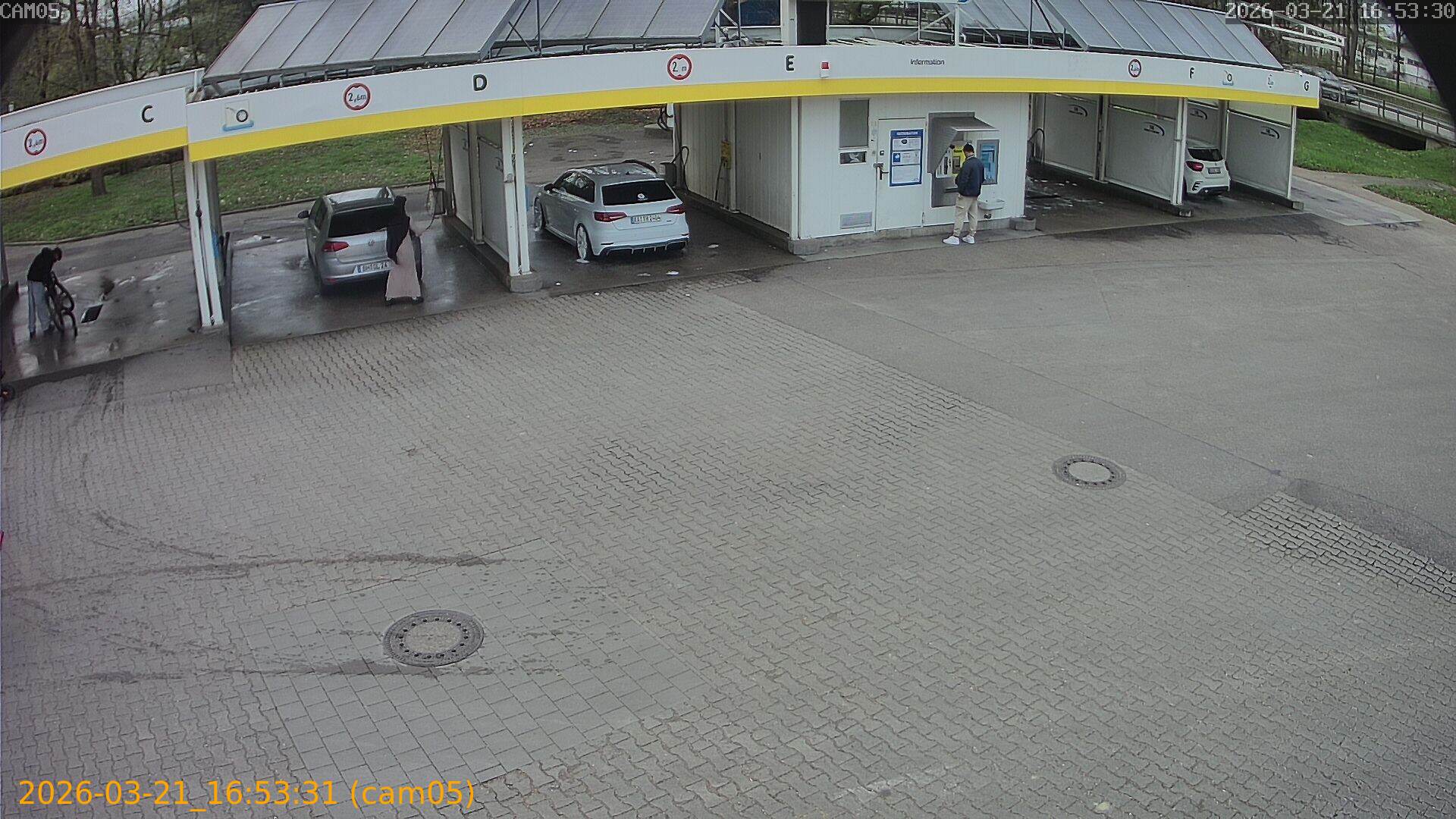 thumbnail_20260321165331