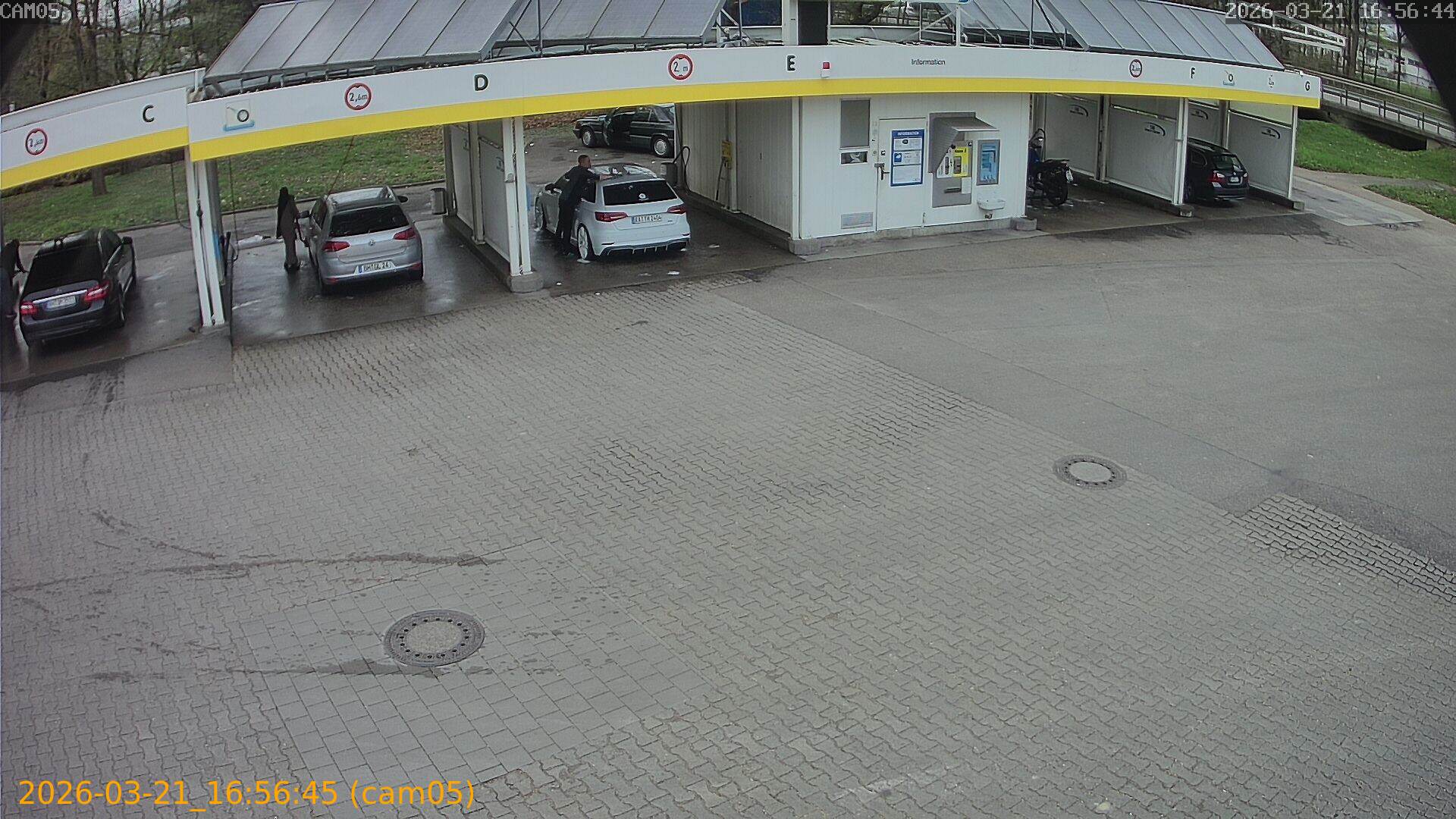 thumbnail_20260321165645