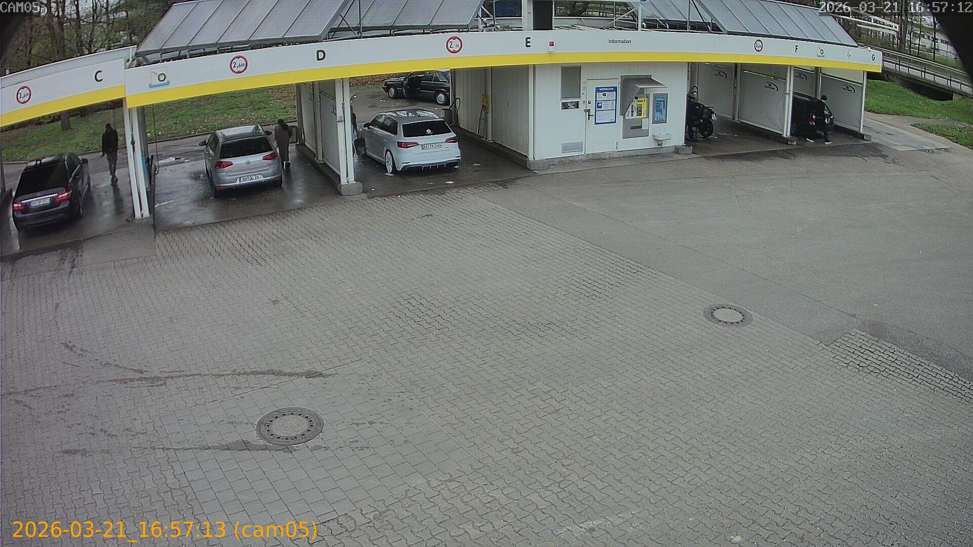 thumbnail_20260321165713