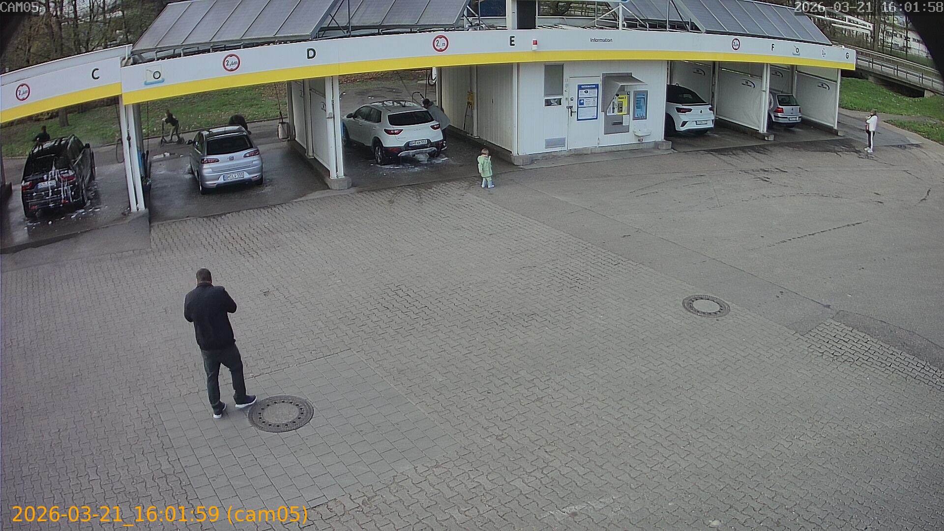 thumbnail_202603211601