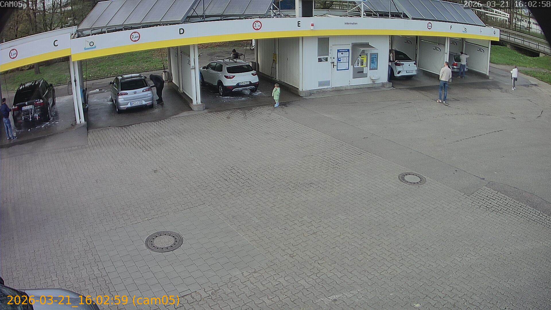 thumbnail_202603211602