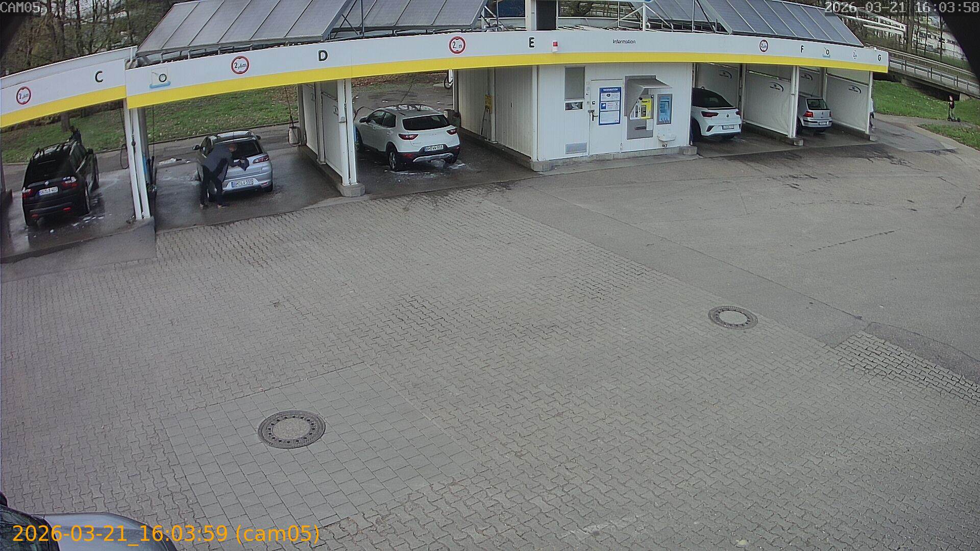 thumbnail_202603211603