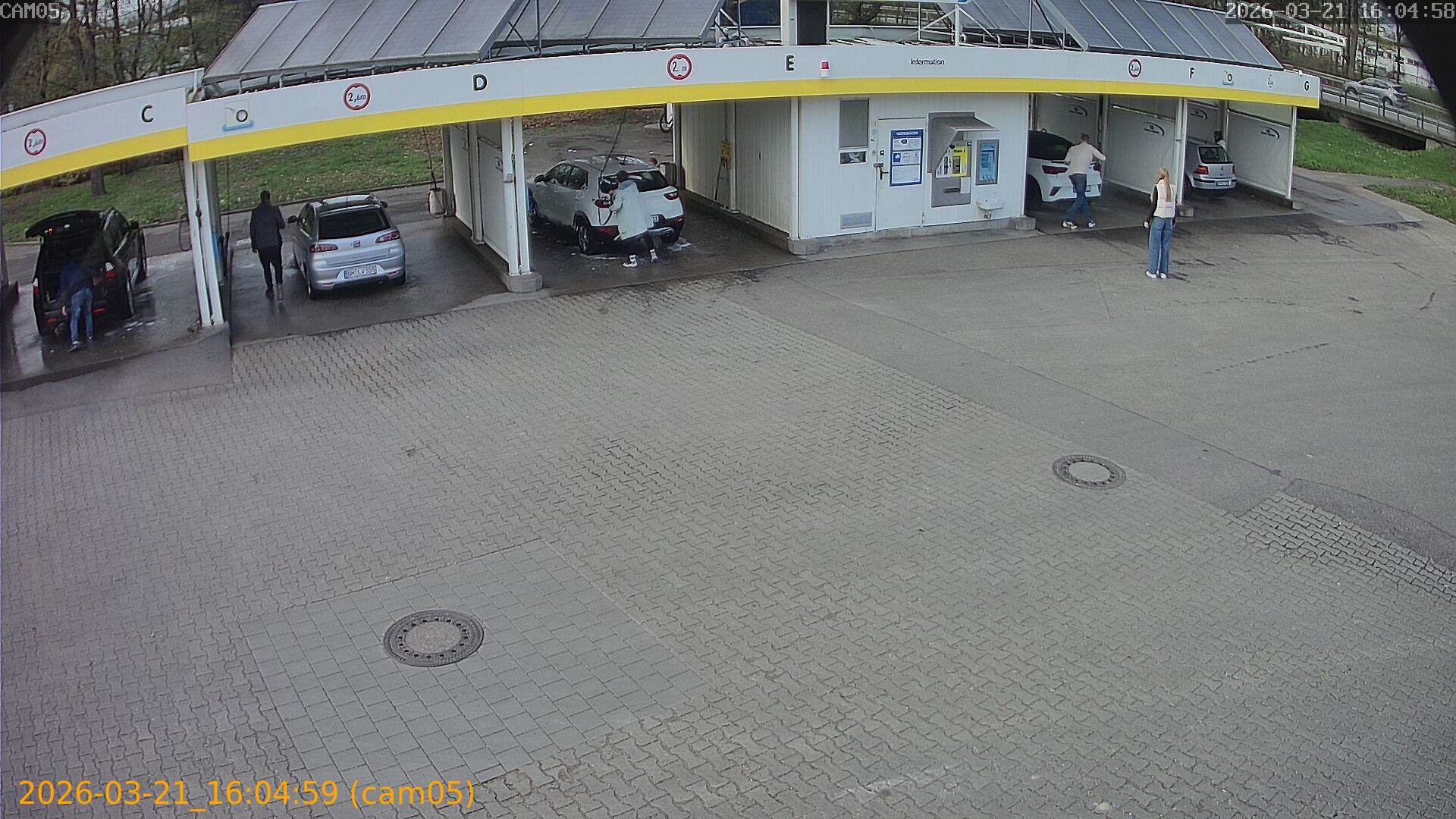 thumbnail_202603211604