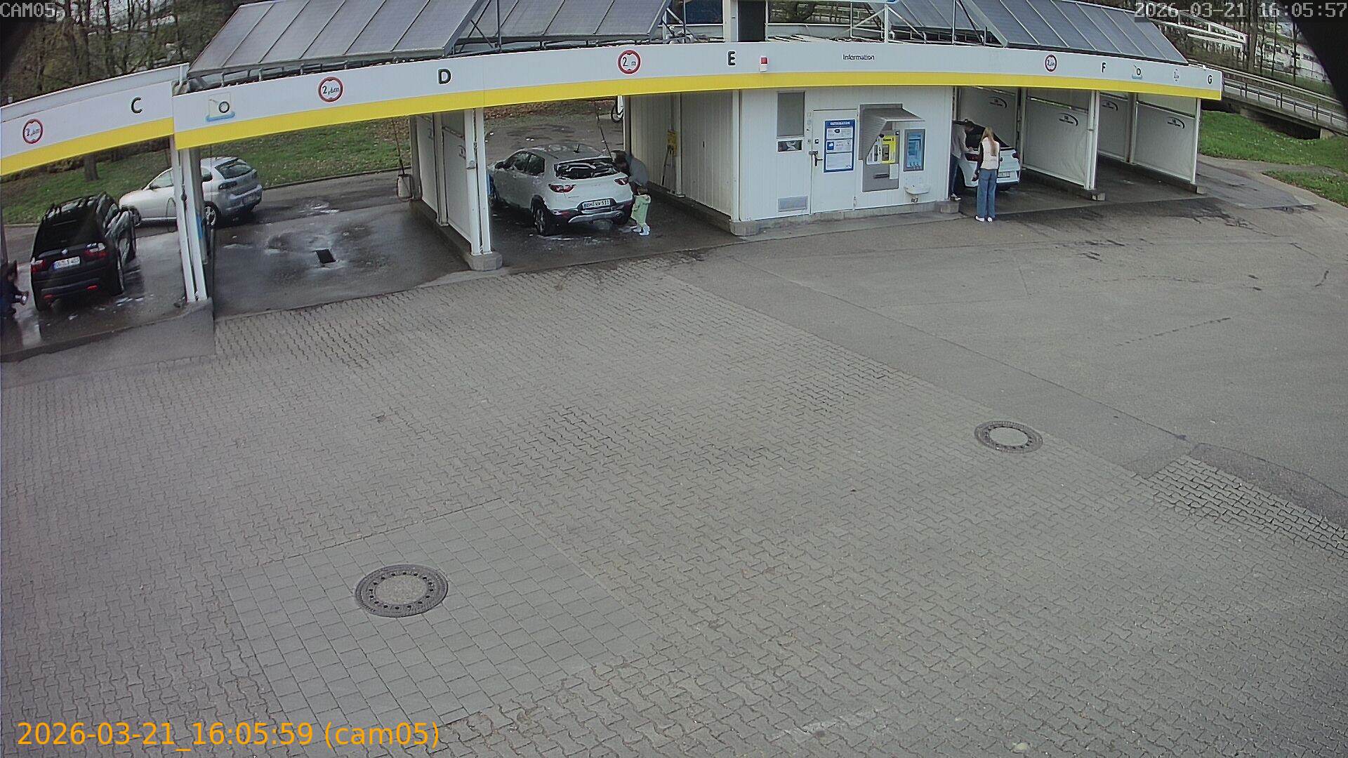 thumbnail_202603211605