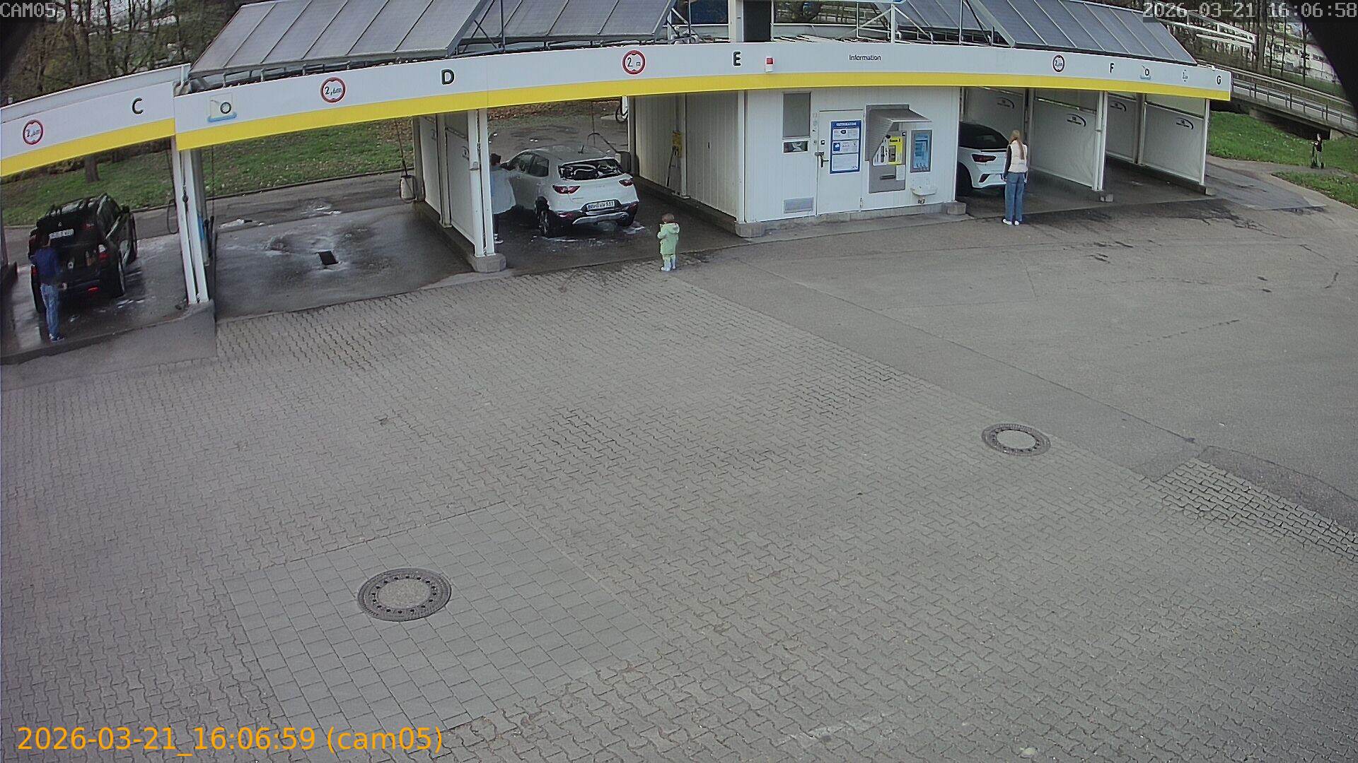 thumbnail_202603211606