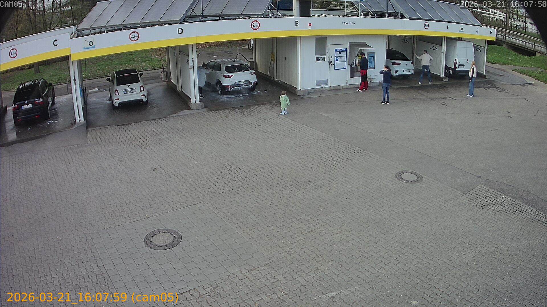 thumbnail_202603211607