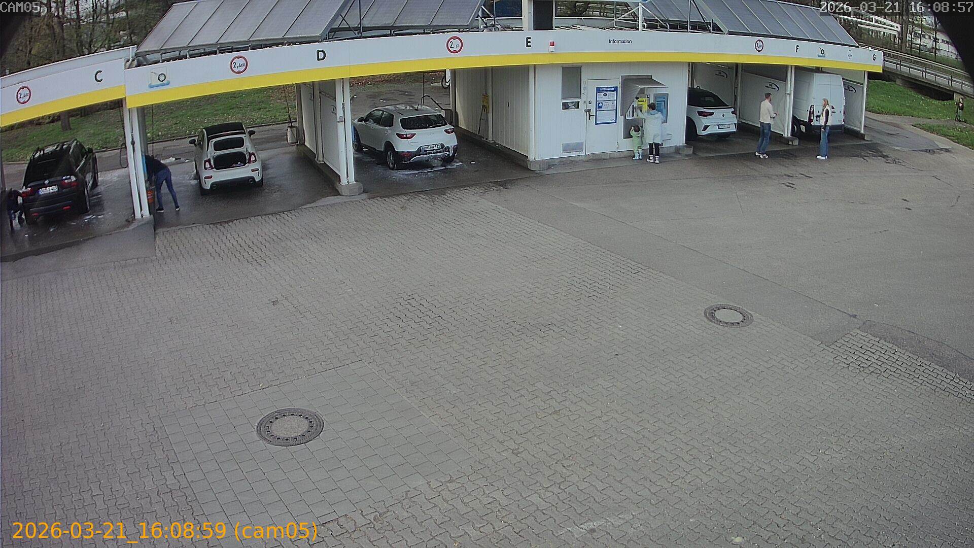 thumbnail_202603211608