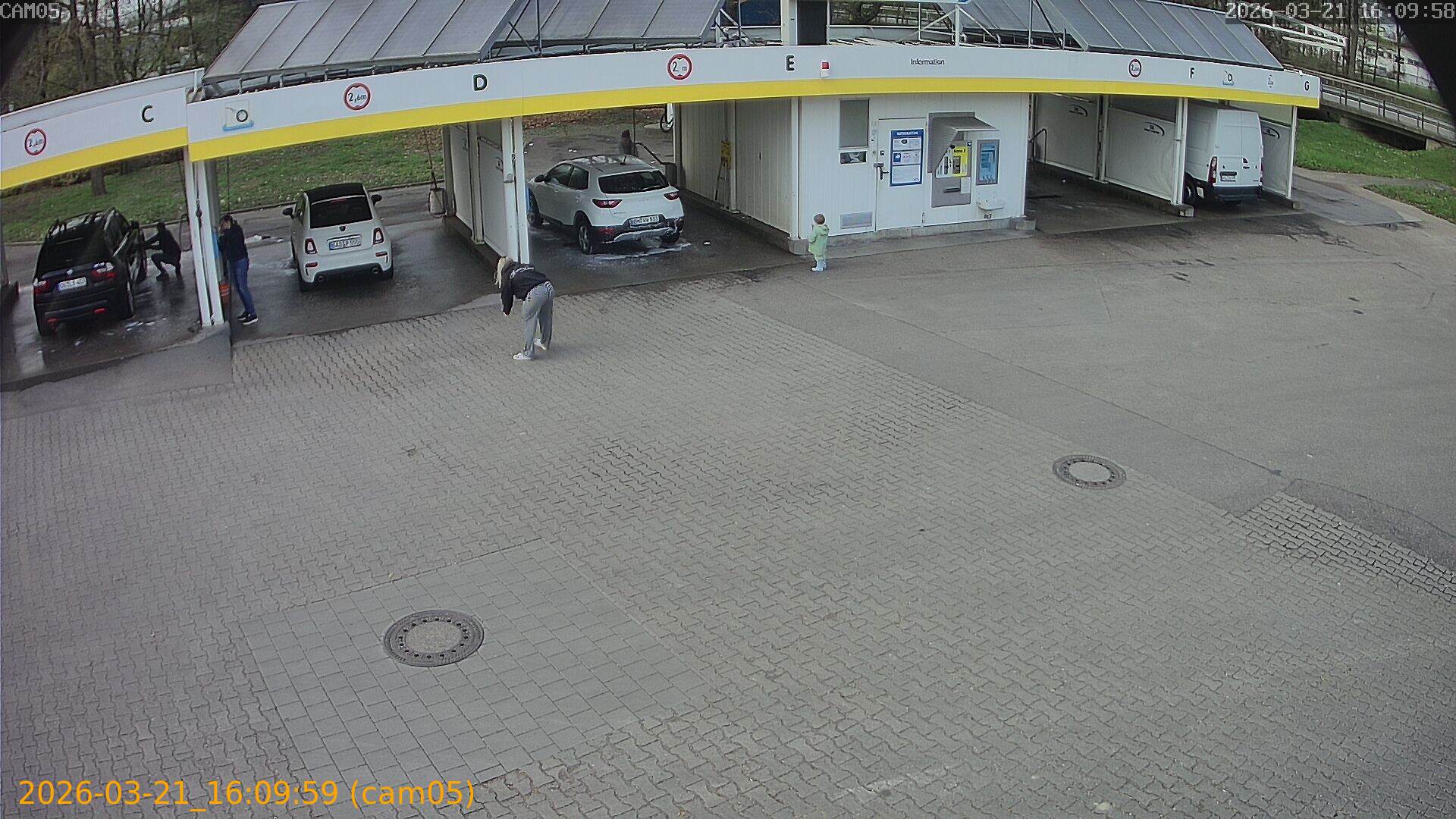 thumbnail_202603211609