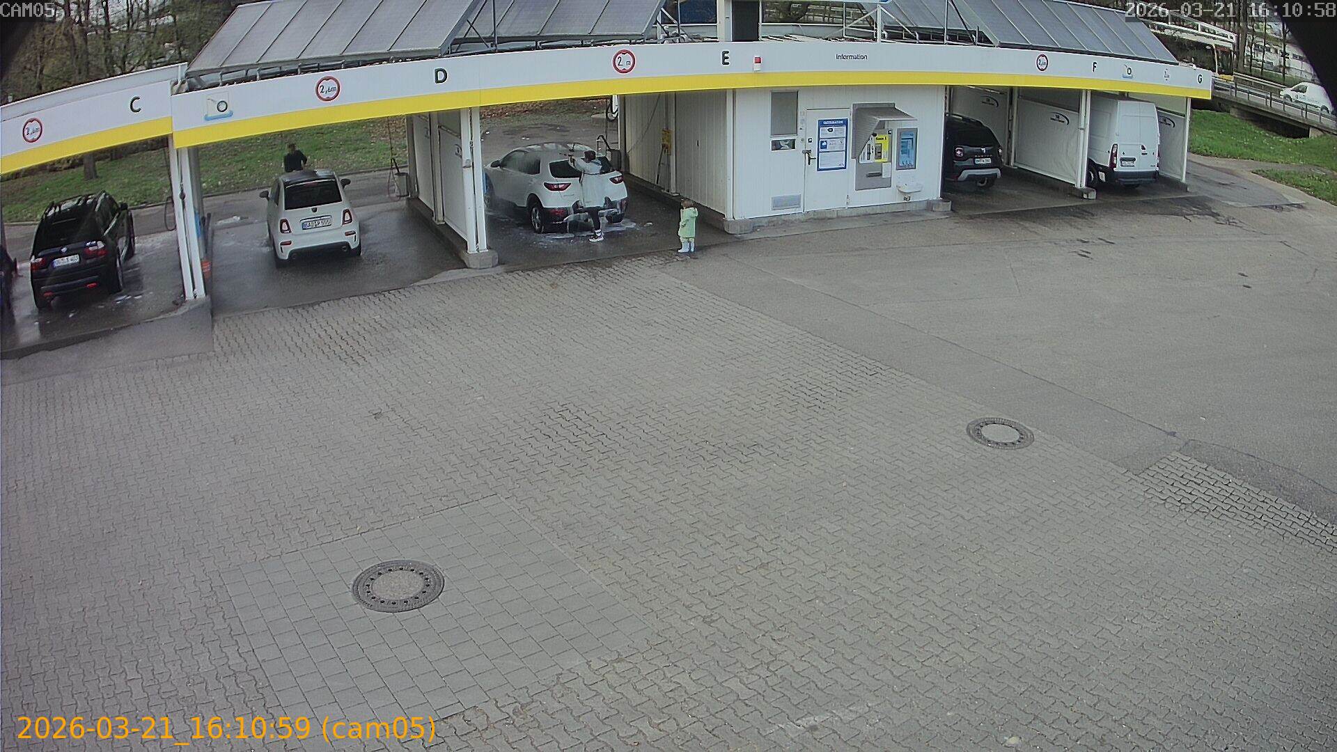 thumbnail_202603211610