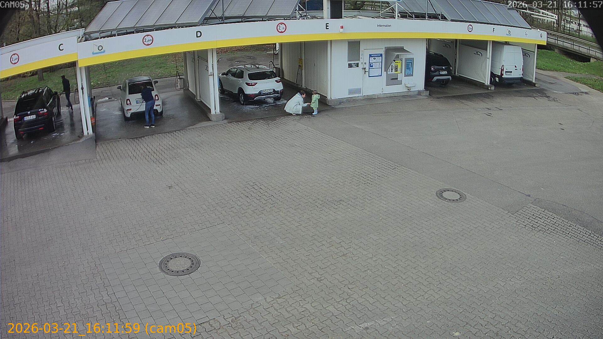 thumbnail_202603211611