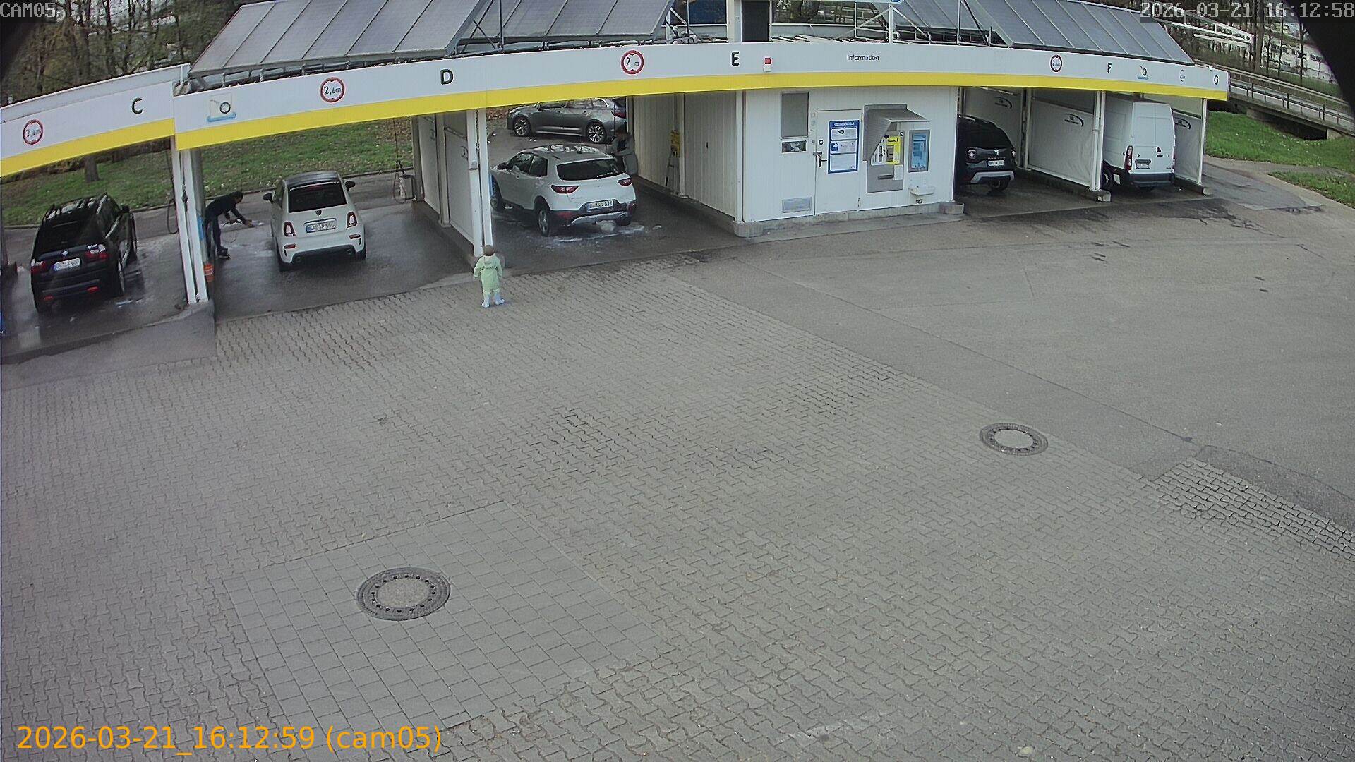 thumbnail_202603211612