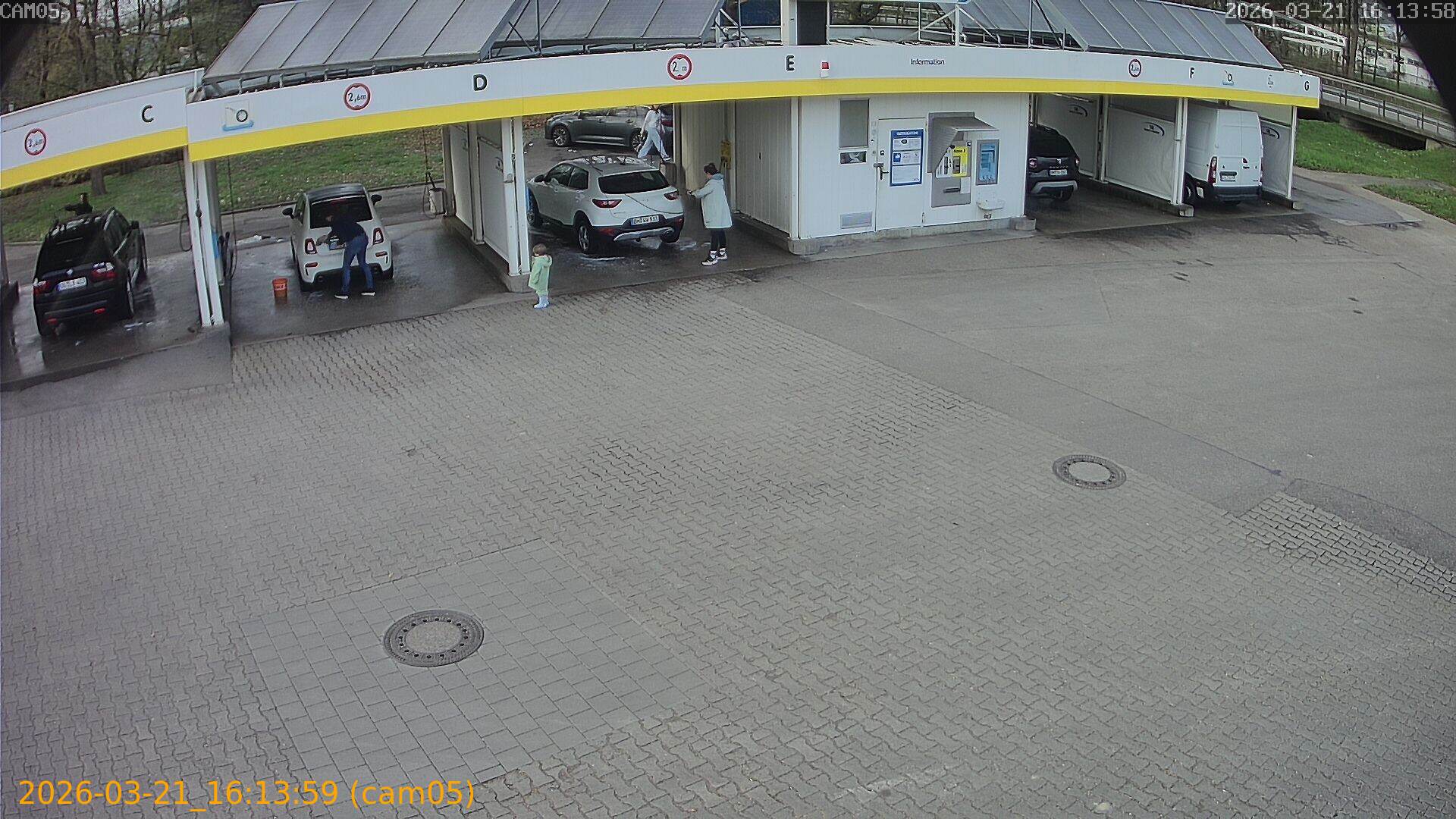 thumbnail_202603211613