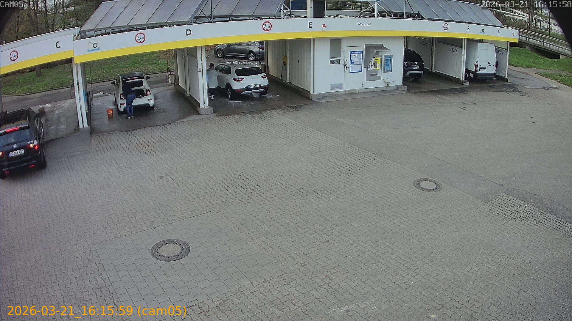 thumbnail_202603211615