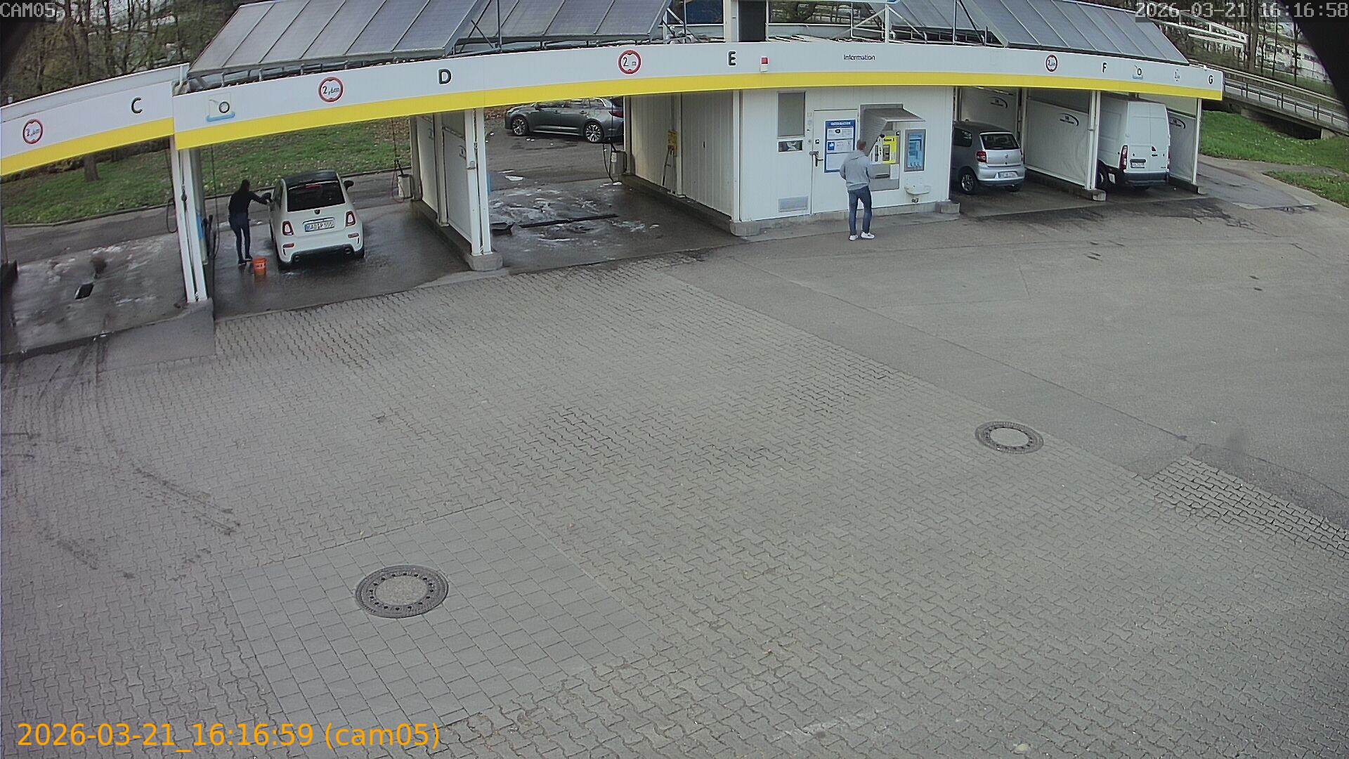 thumbnail_202603211616