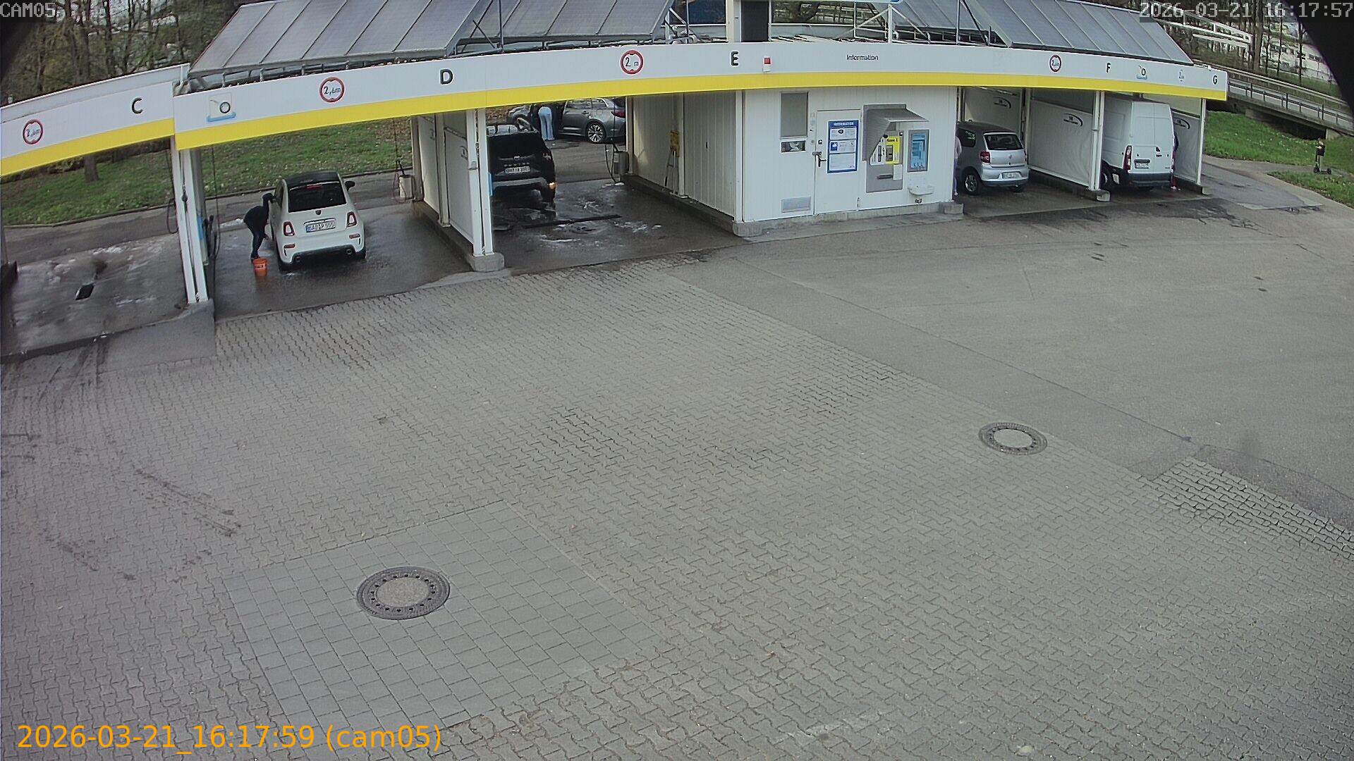 thumbnail_202603211617