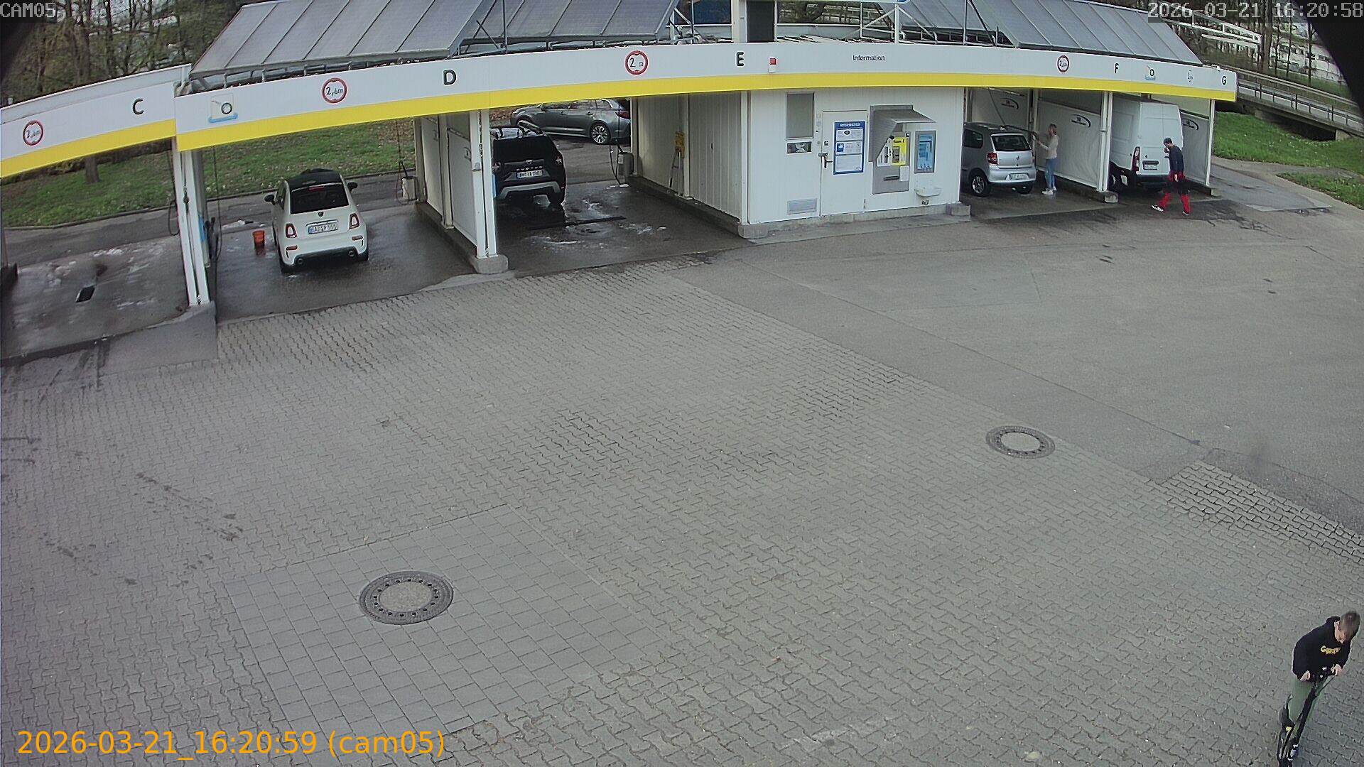 thumbnail_202603211620