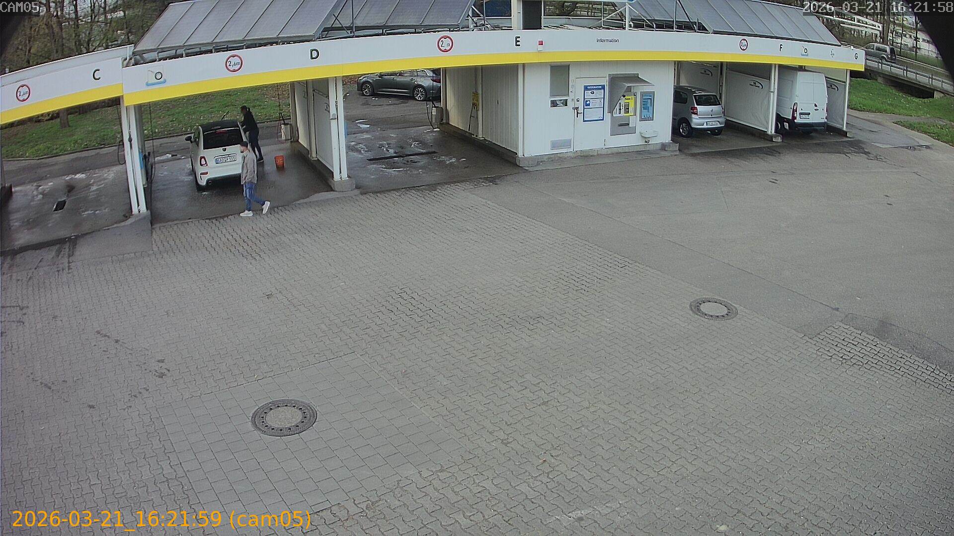 thumbnail_202603211621