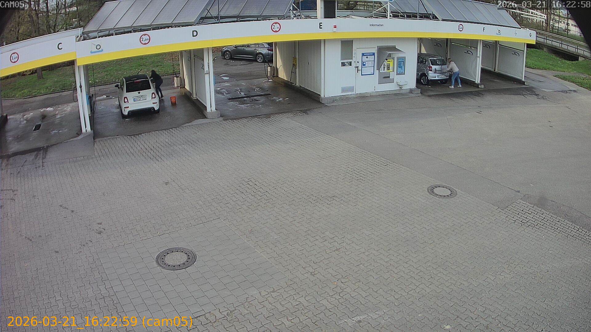 thumbnail_202603211622