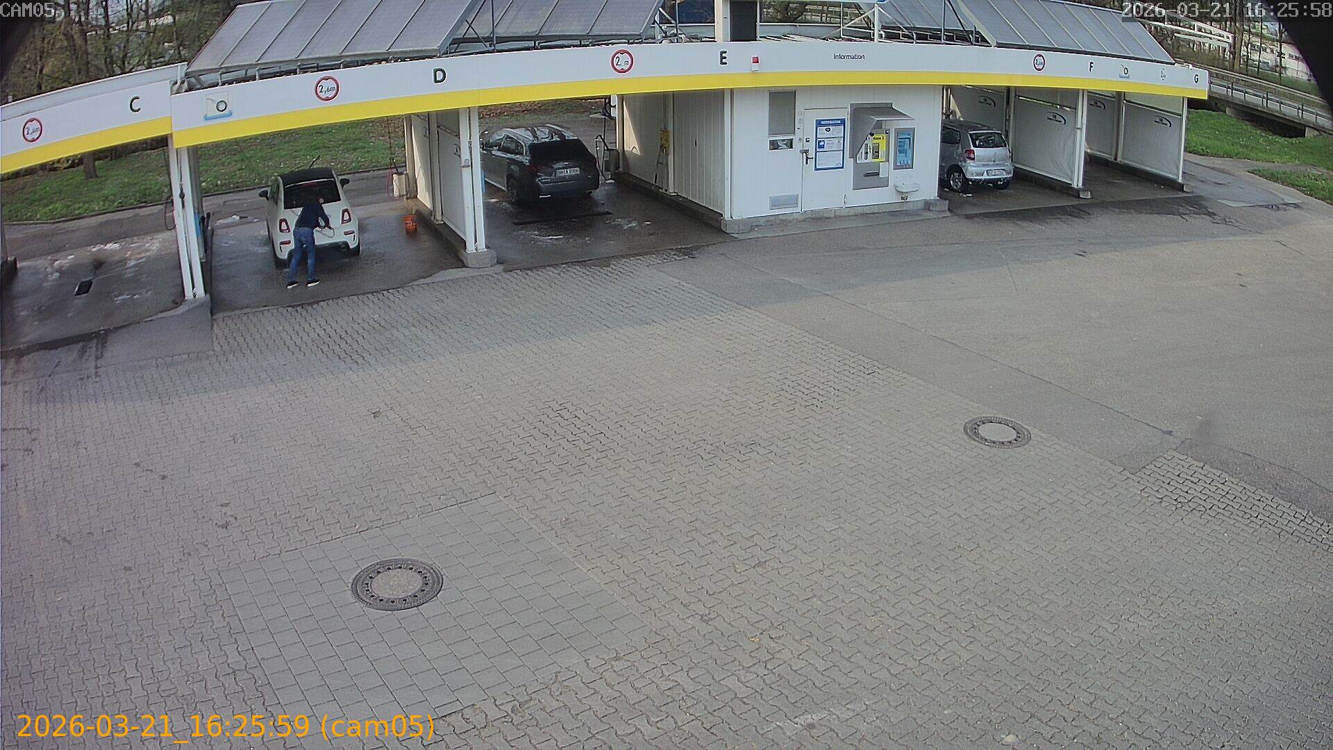 thumbnail_202603211625