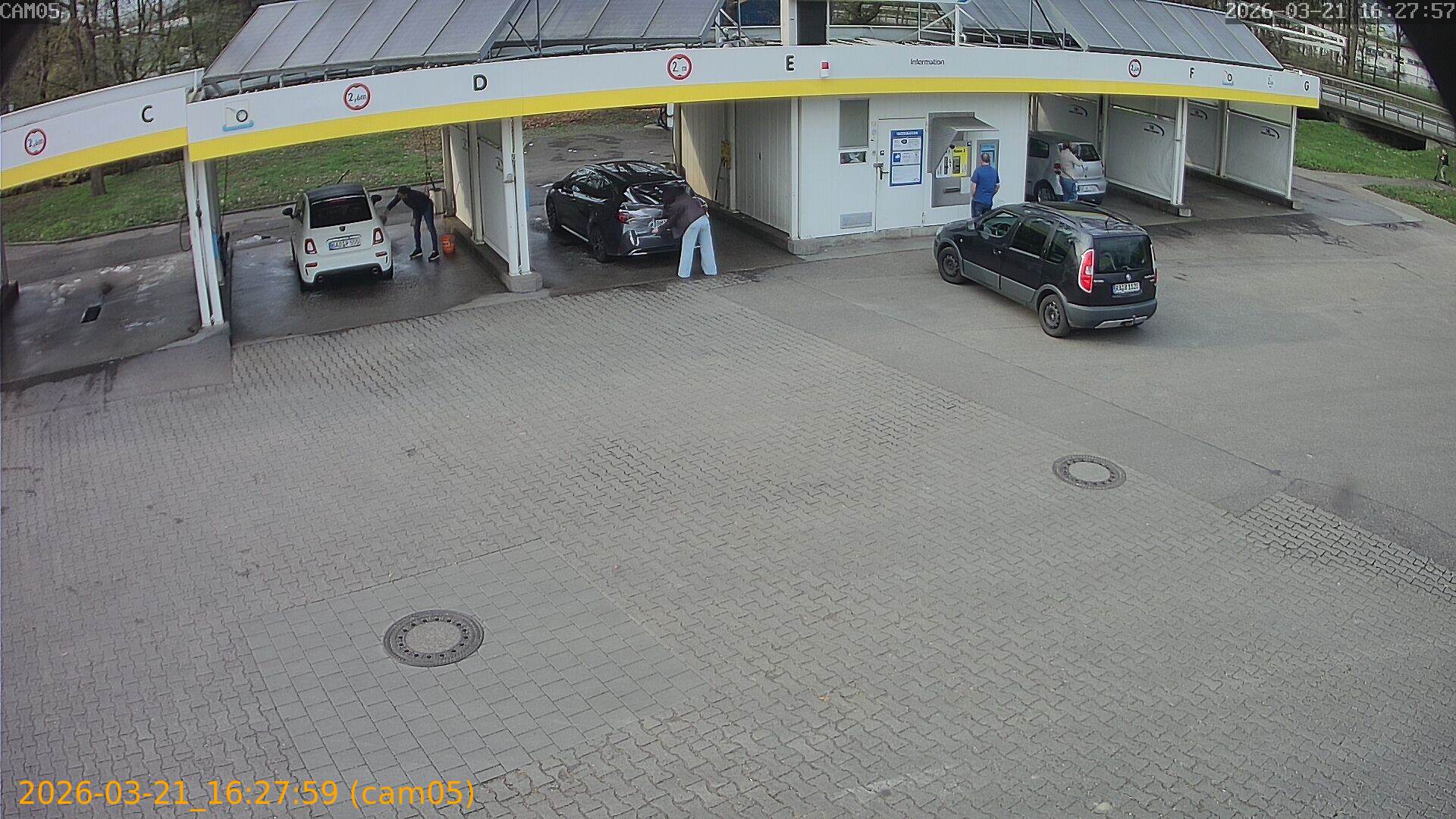 thumbnail_202603211627