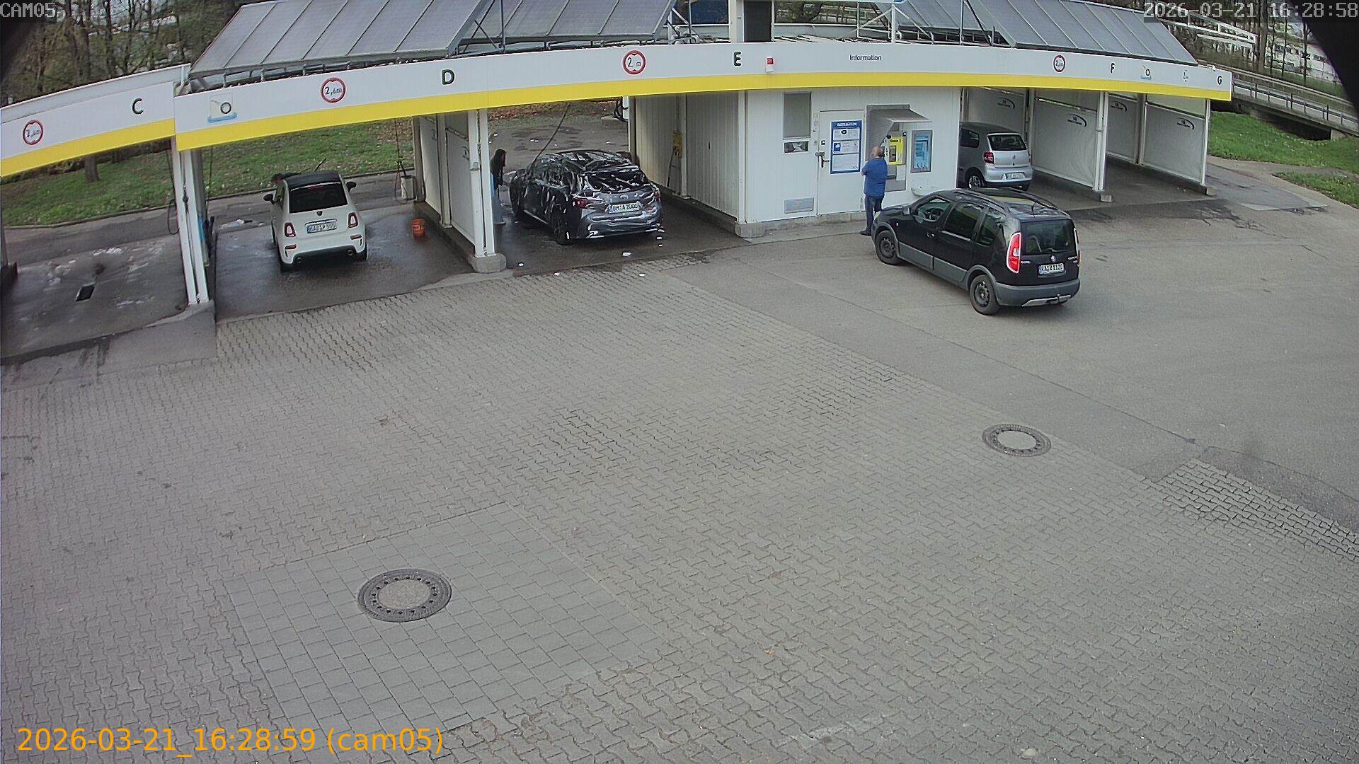 thumbnail_202603211628