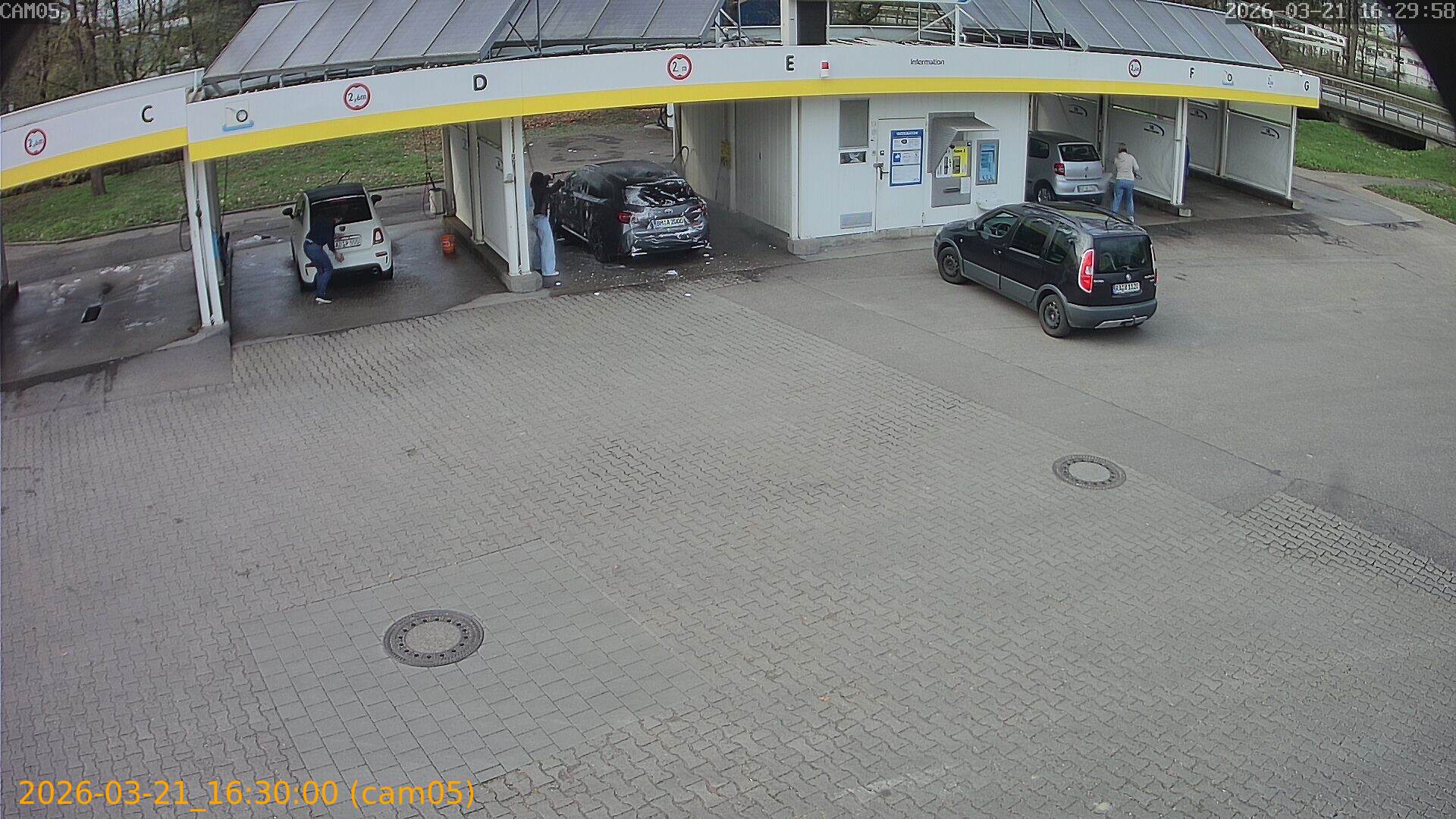 thumbnail_202603211629