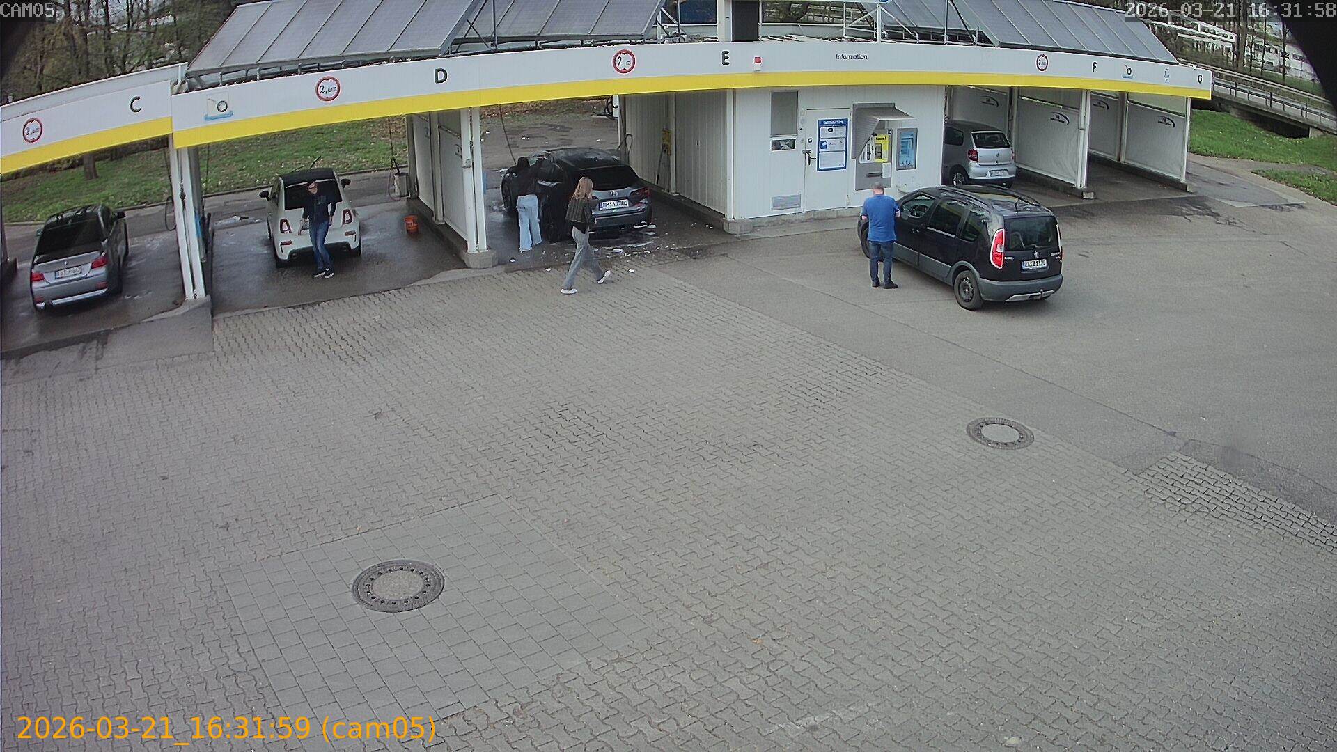 thumbnail_202603211631