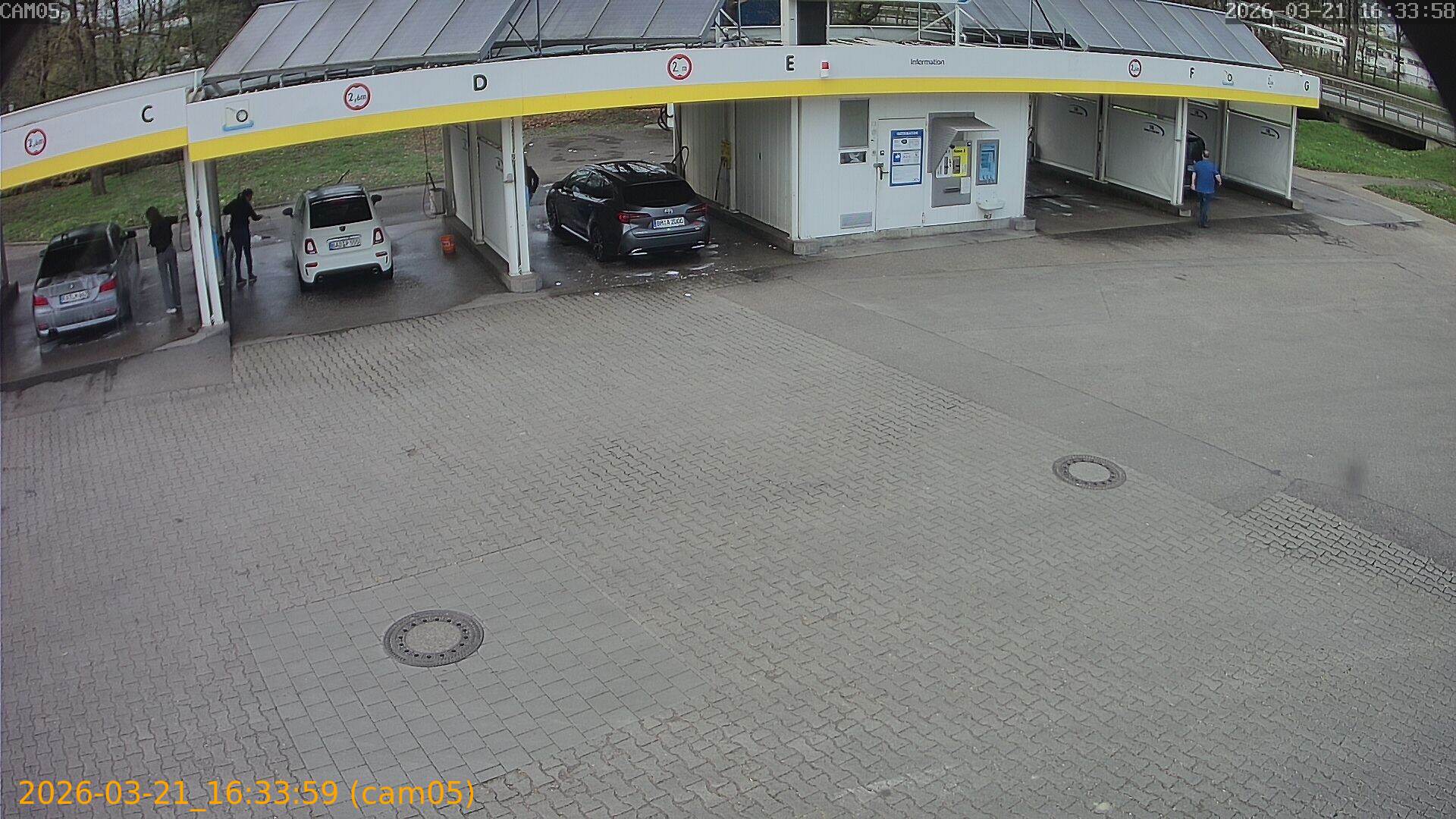 thumbnail_202603211633