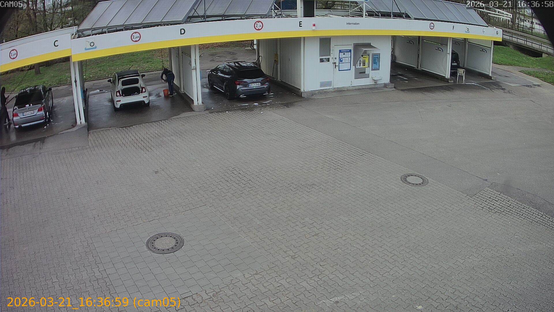 thumbnail_202603211636