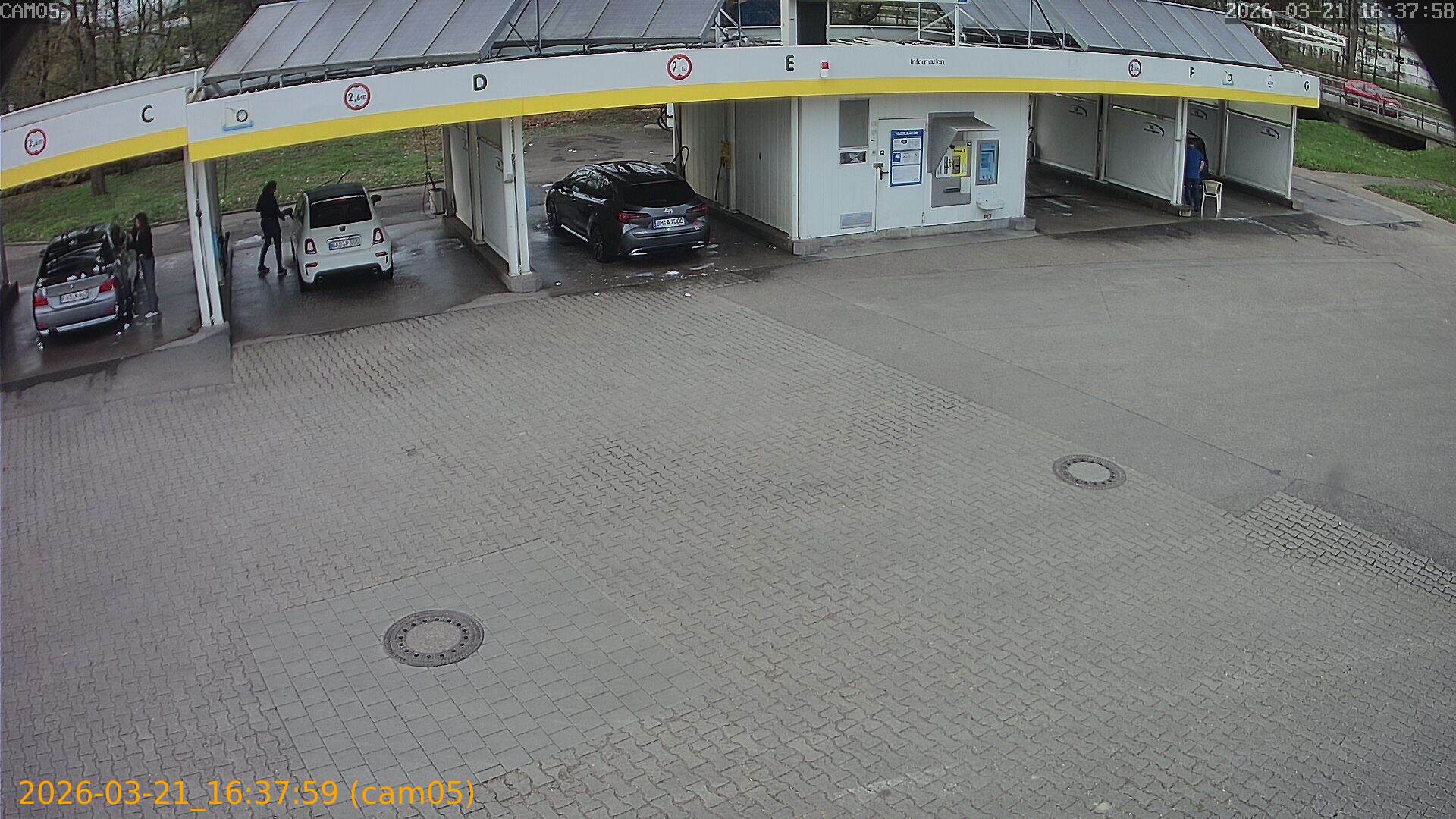 thumbnail_202603211637