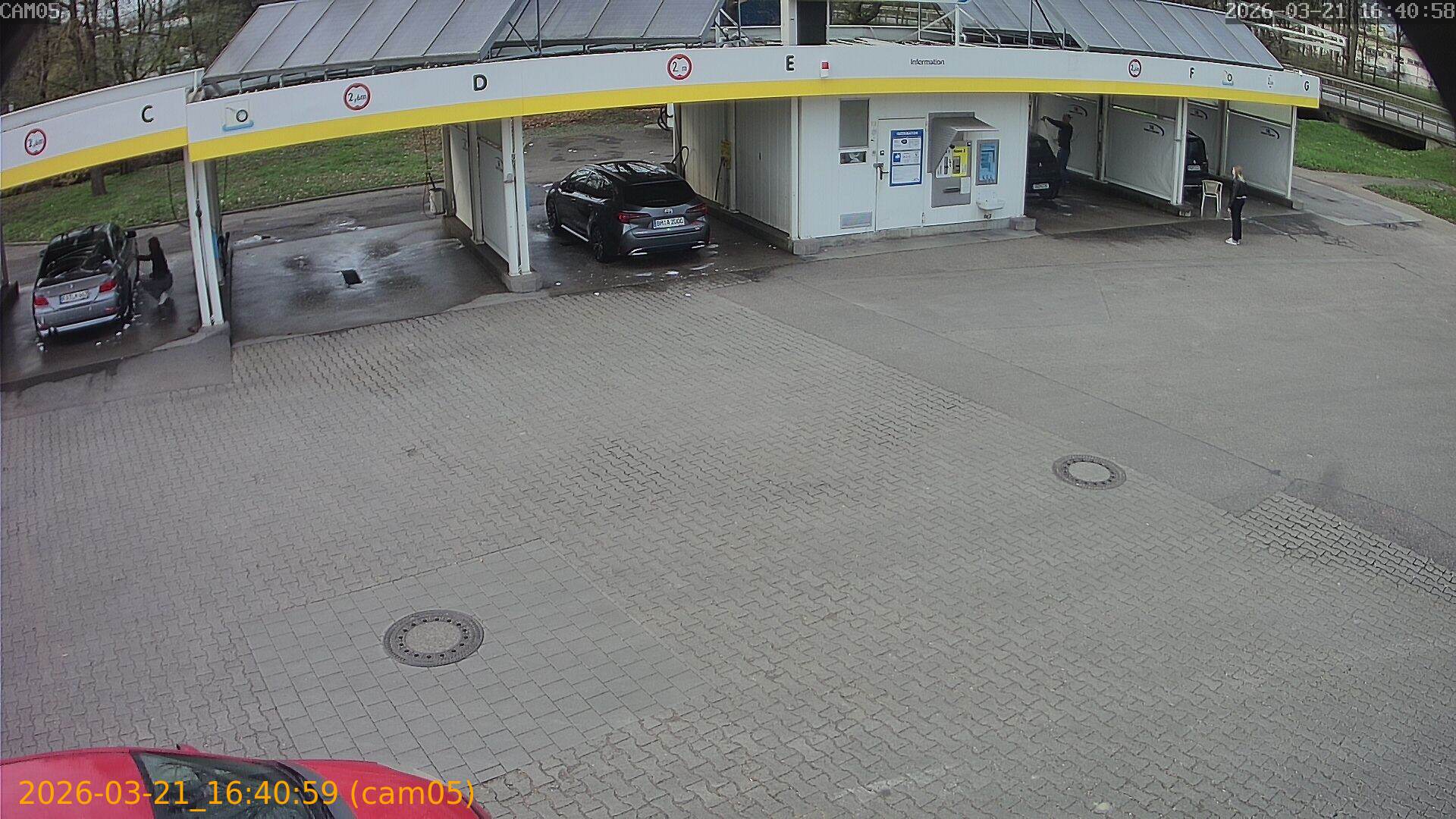 thumbnail_202603211640