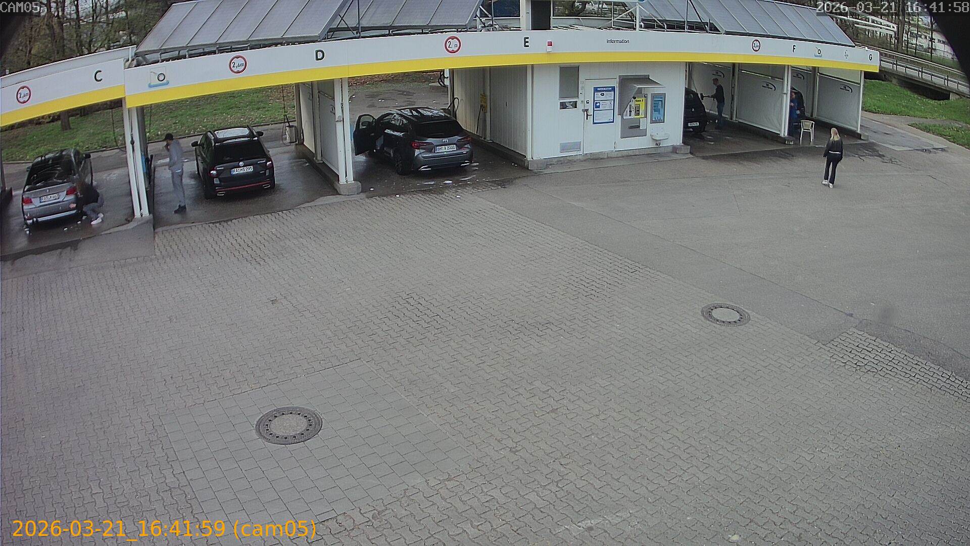 thumbnail_202603211641