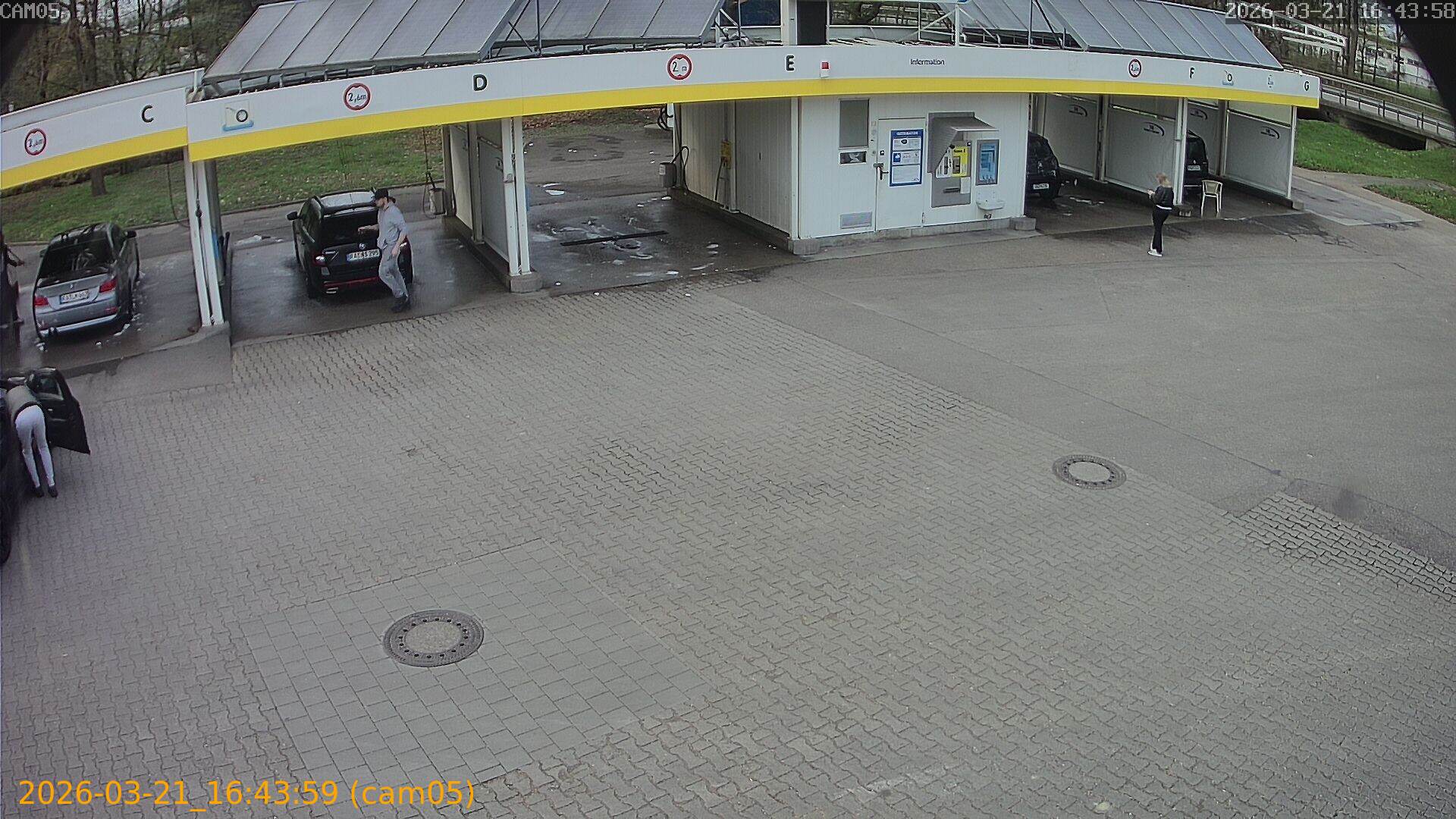 thumbnail_202603211643