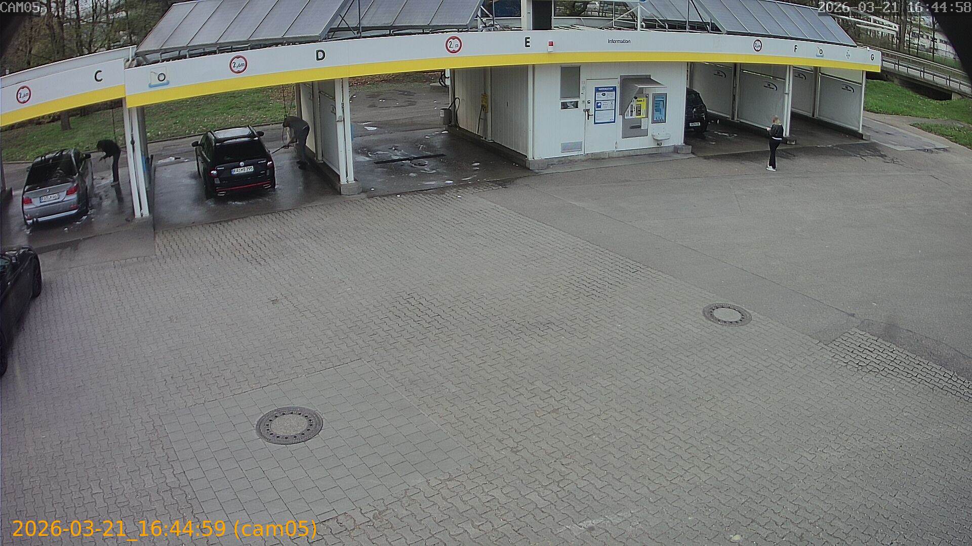 thumbnail_202603211644