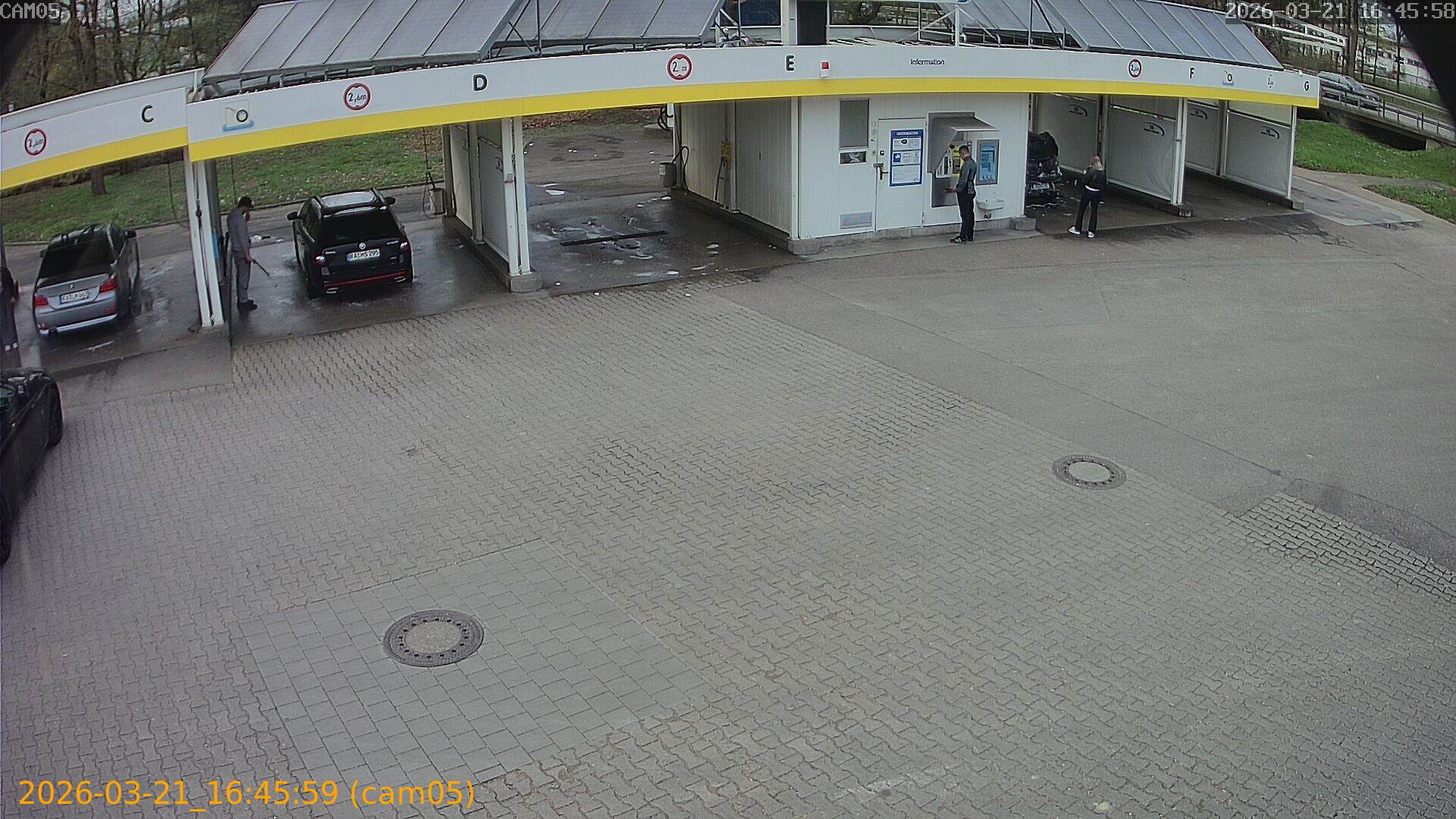 thumbnail_202603211645