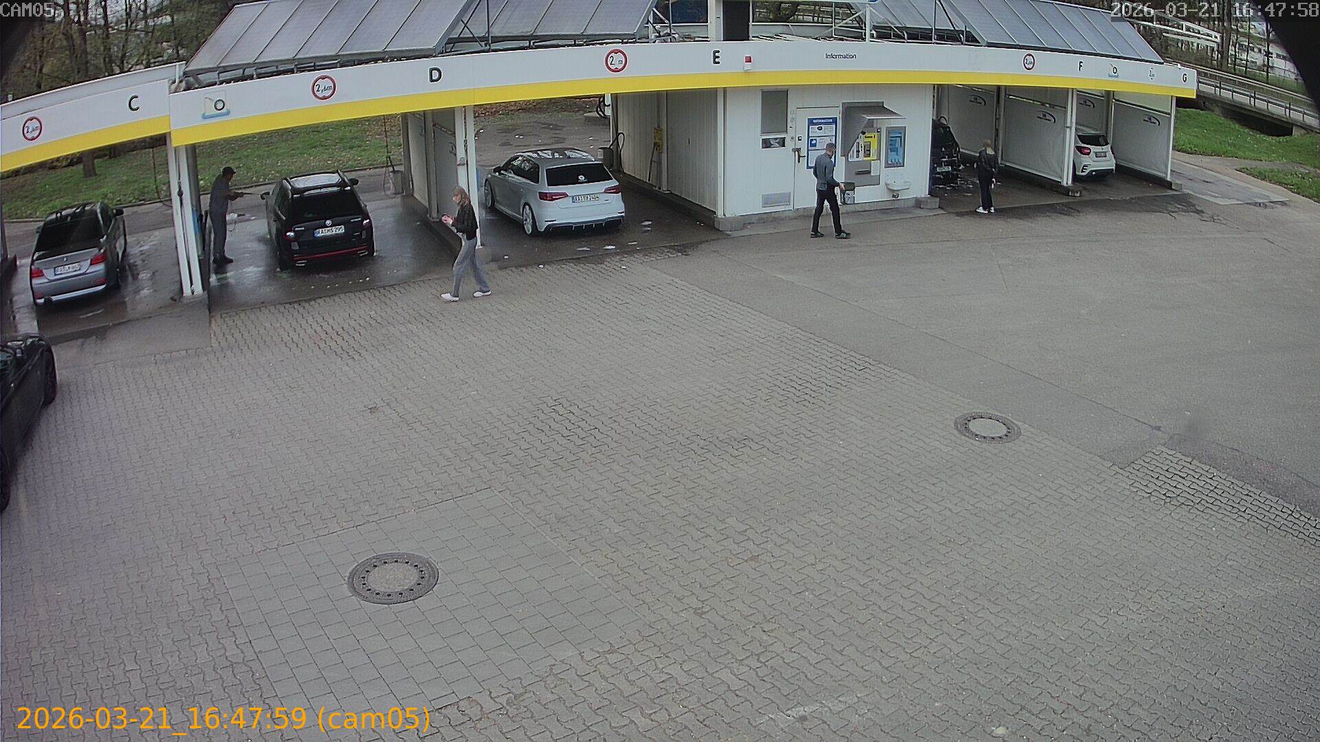 thumbnail_202603211647