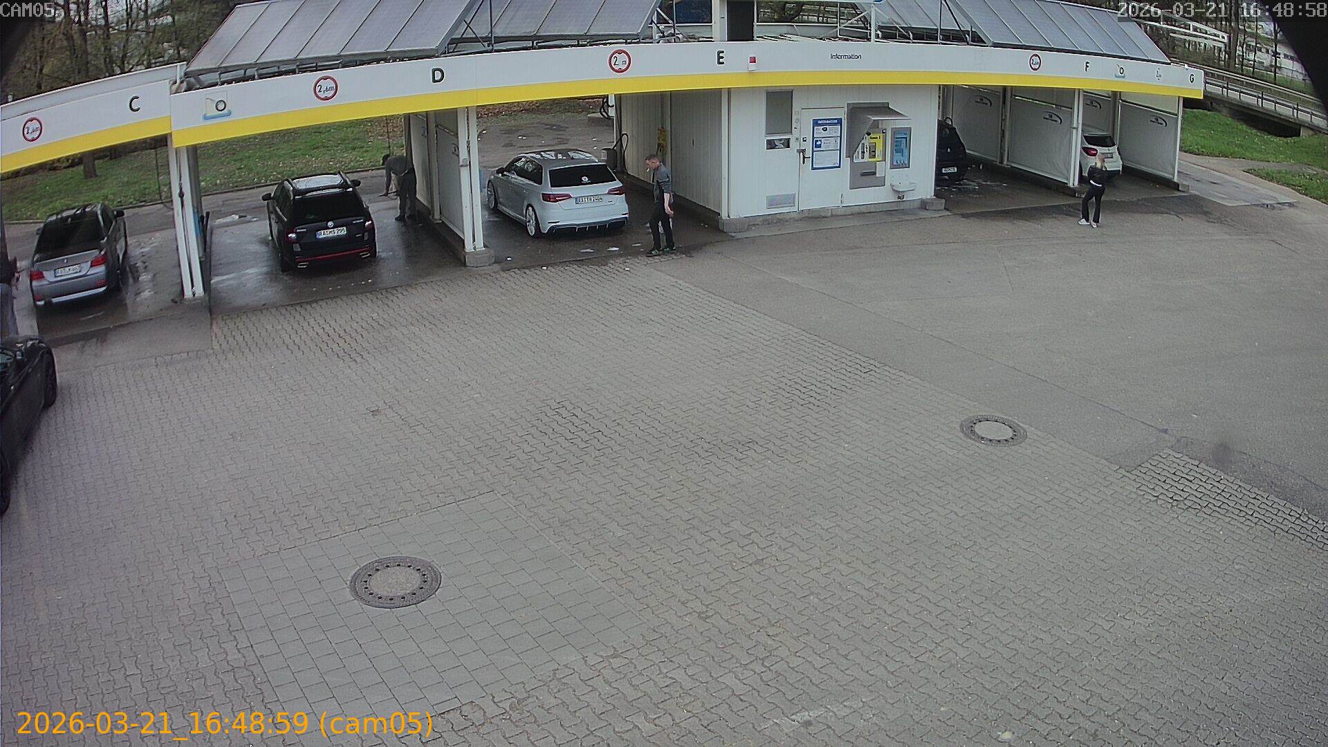 thumbnail_202603211648