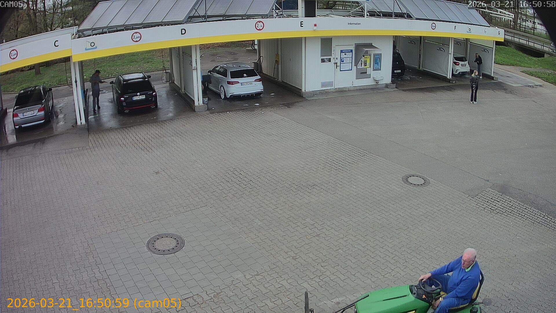 thumbnail_202603211650