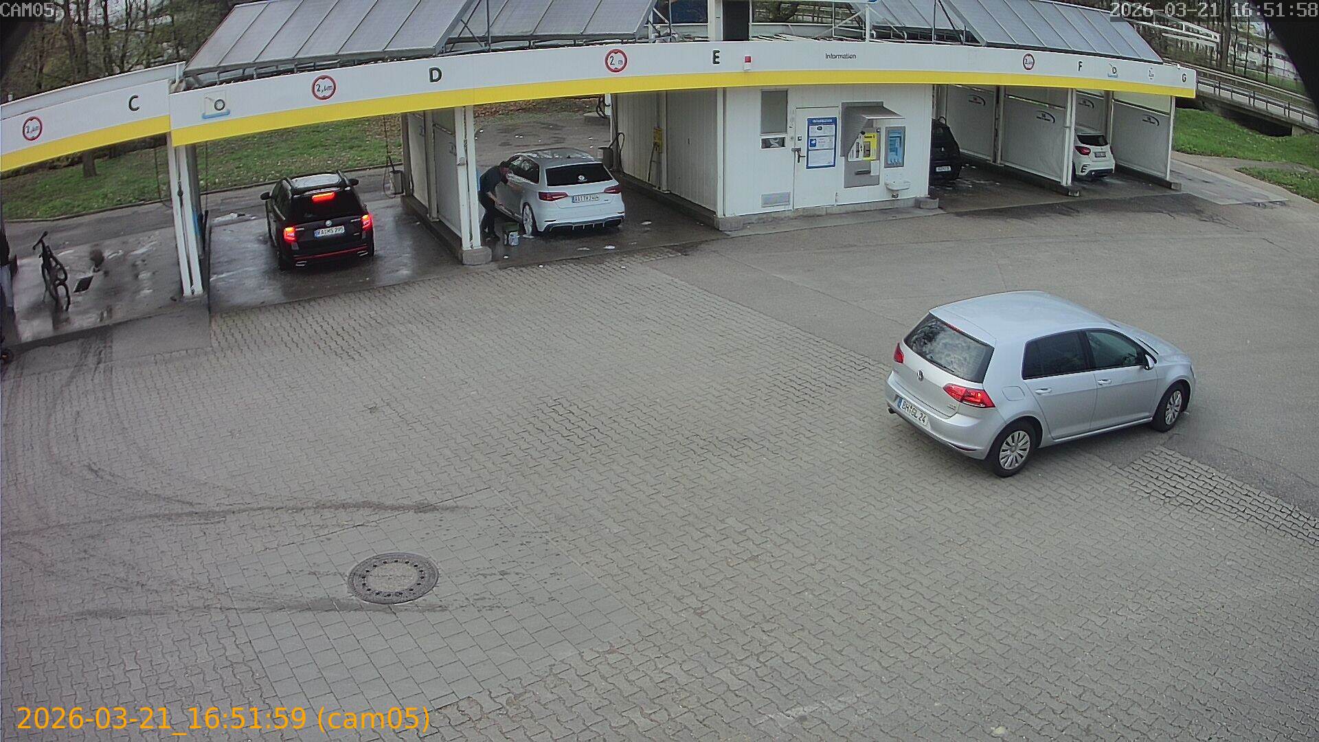 thumbnail_202603211651