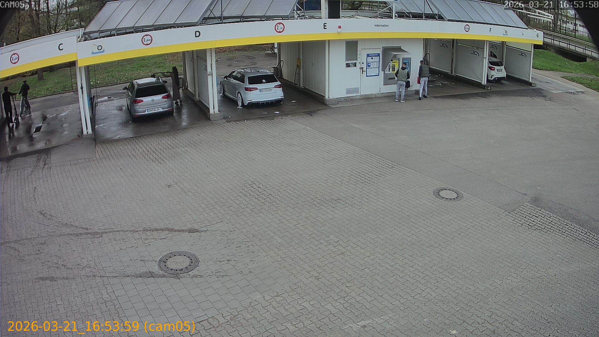 thumbnail_202603211653