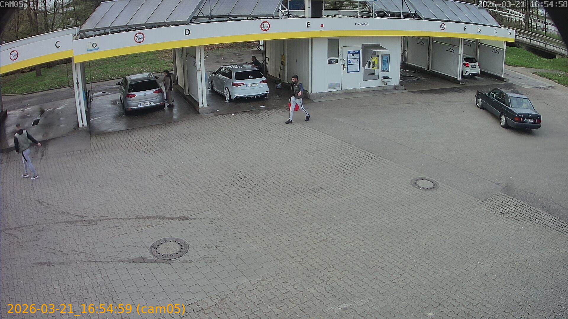 thumbnail_202603211654