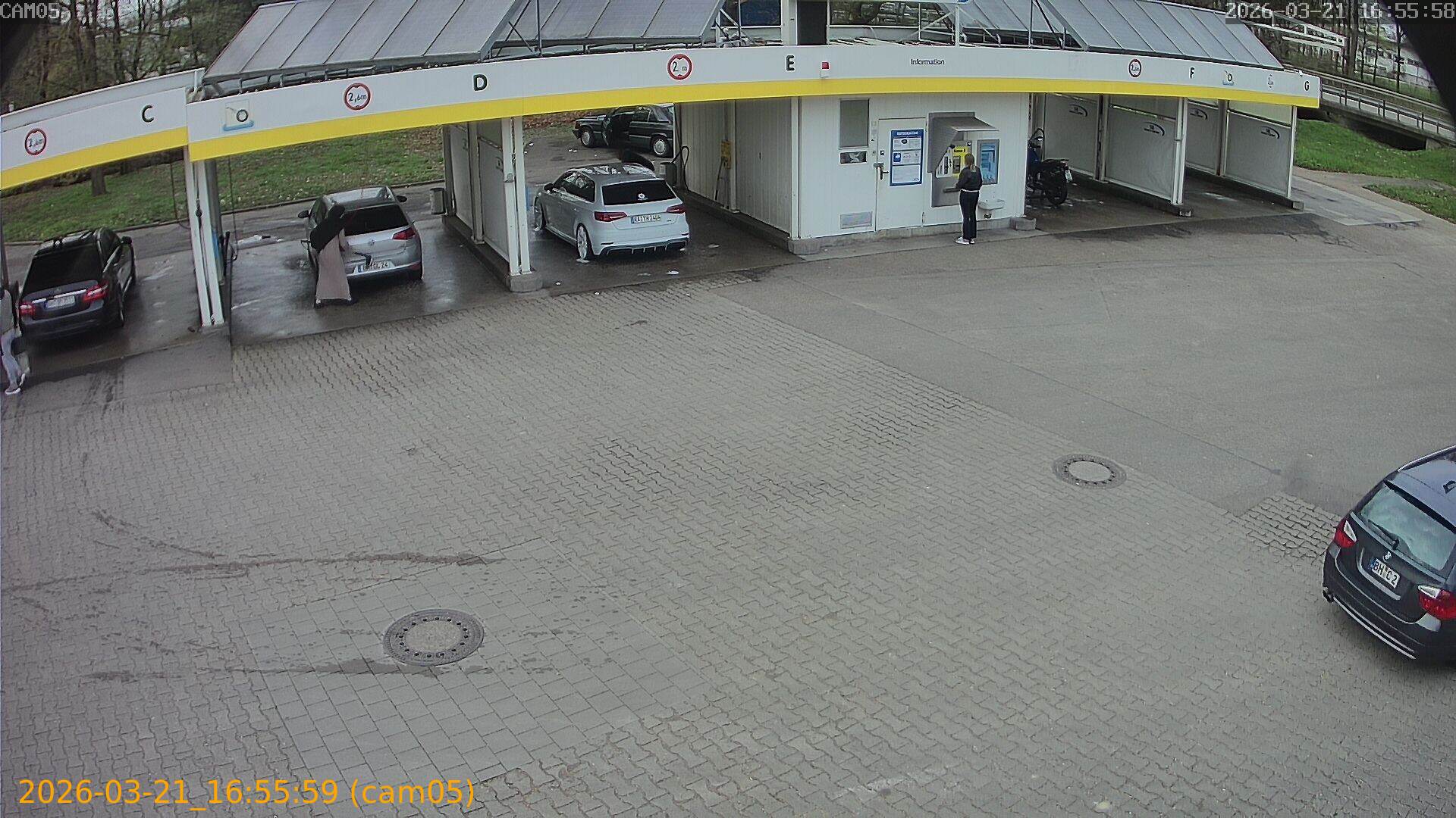 thumbnail_202603211655