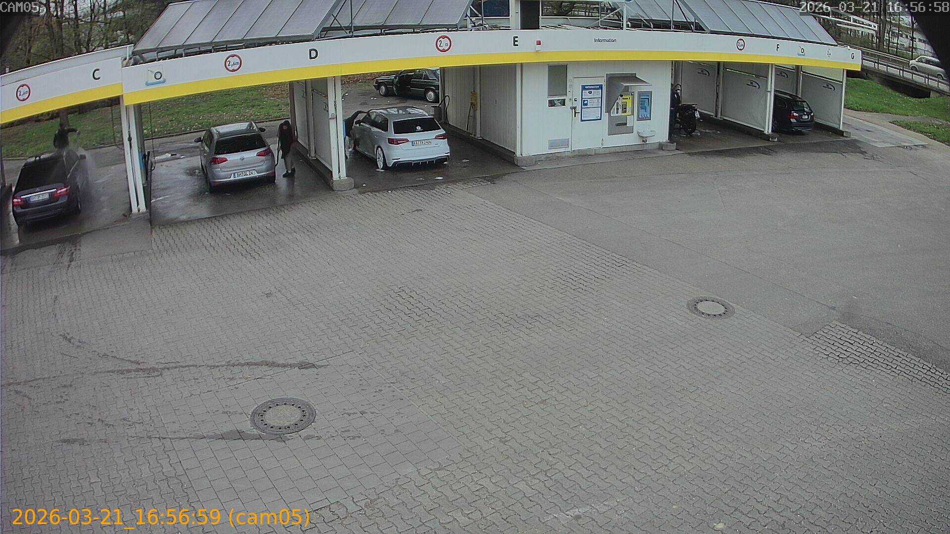 thumbnail_202603211656