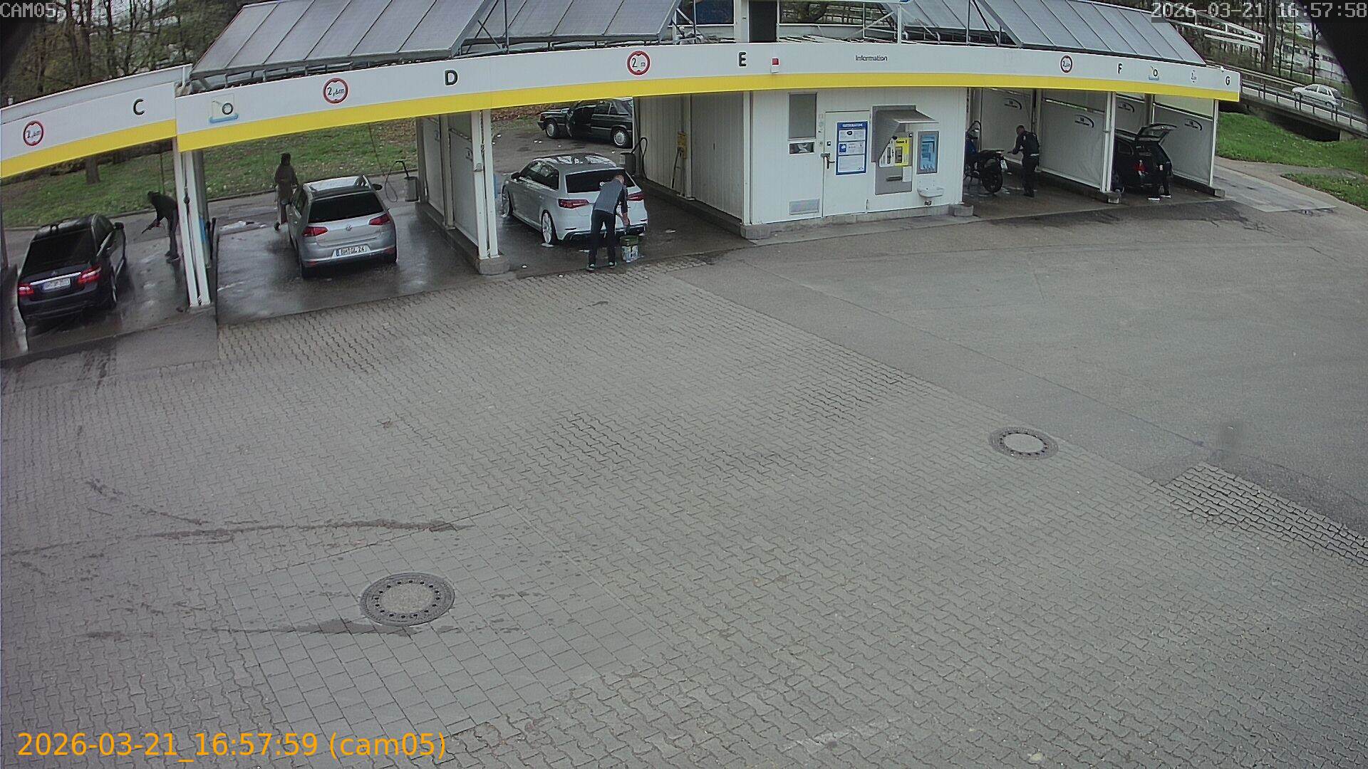 thumbnail_202603211657