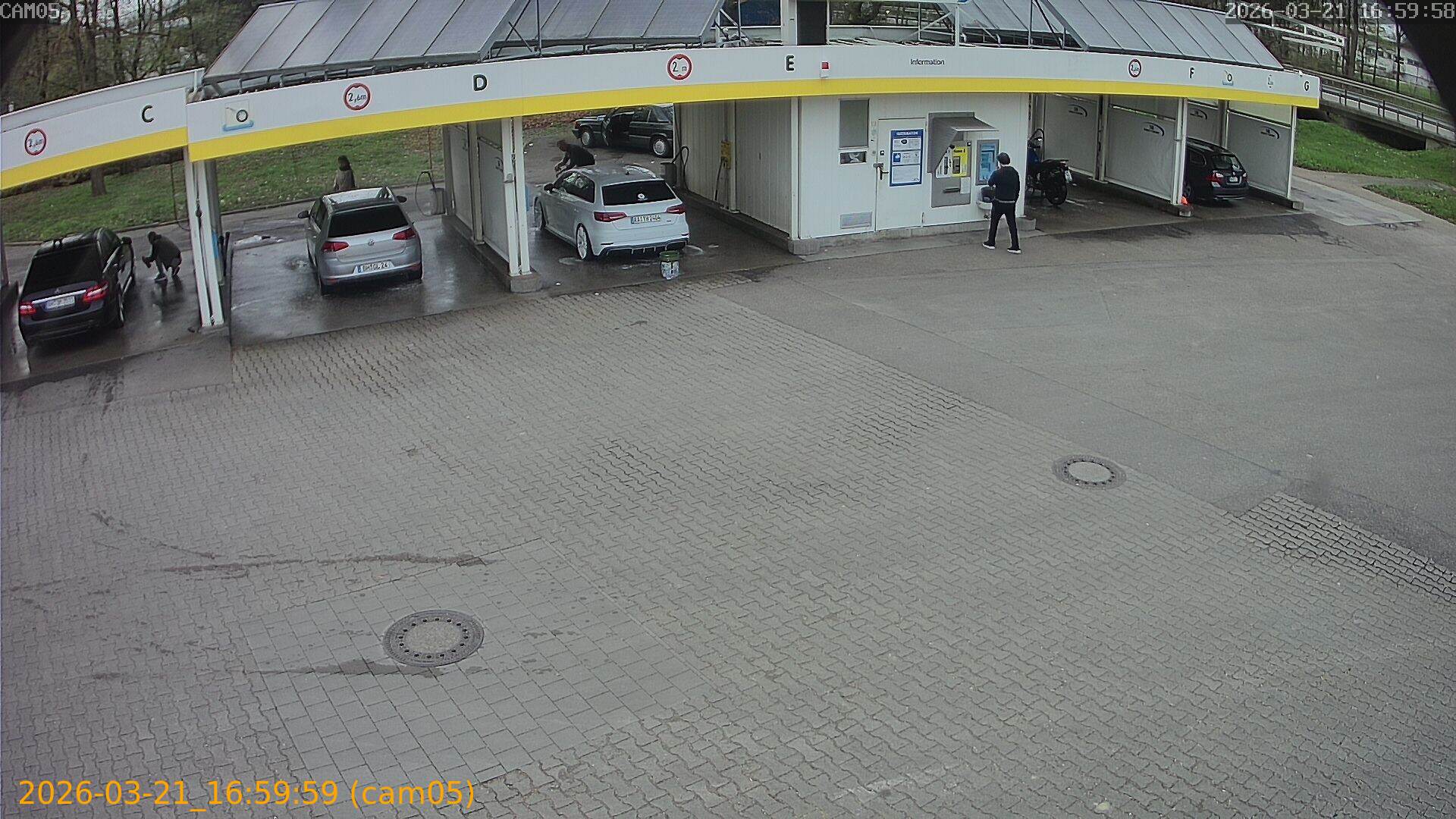 thumbnail_202603211659