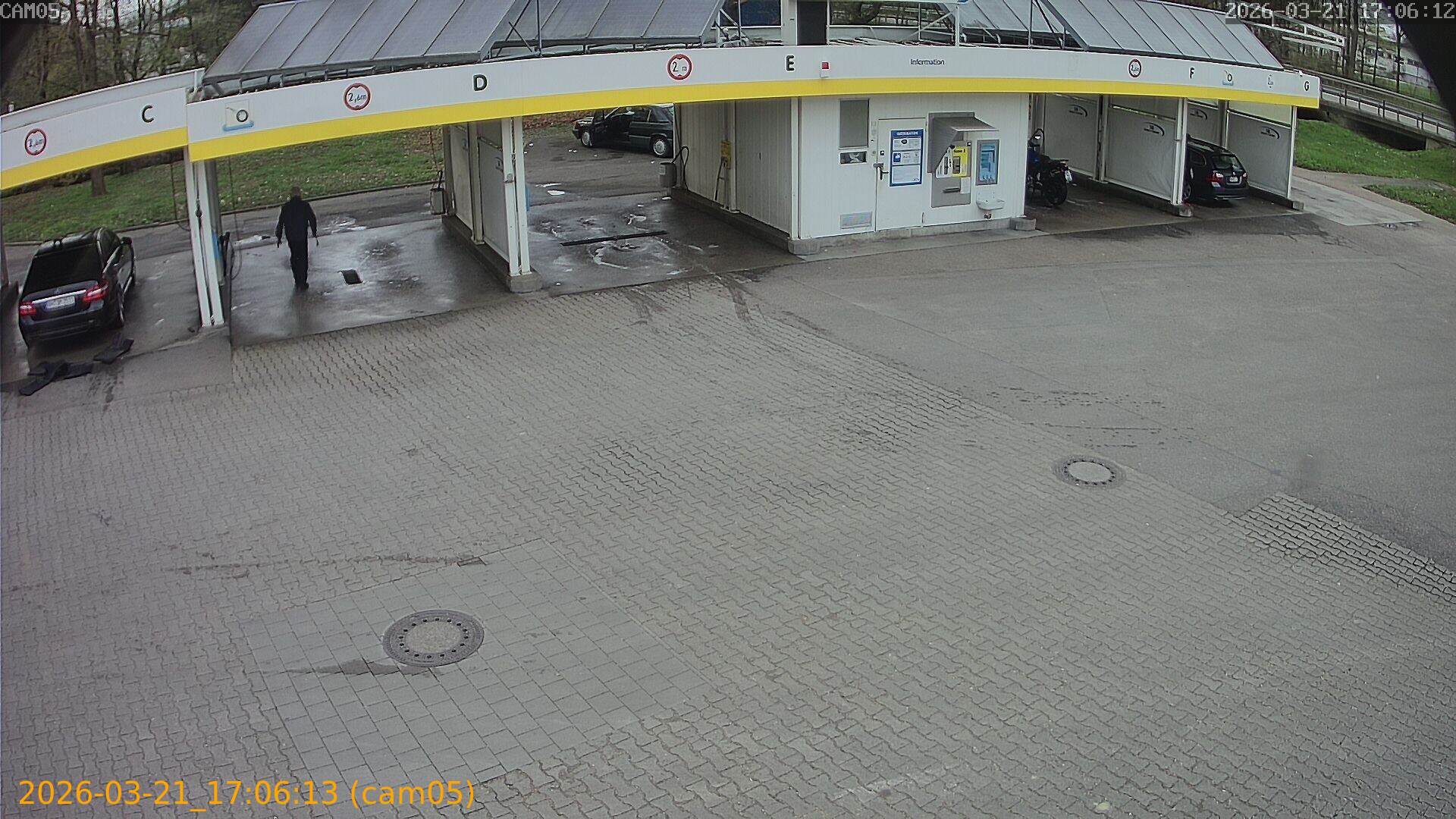 thumbnail_20260321170613